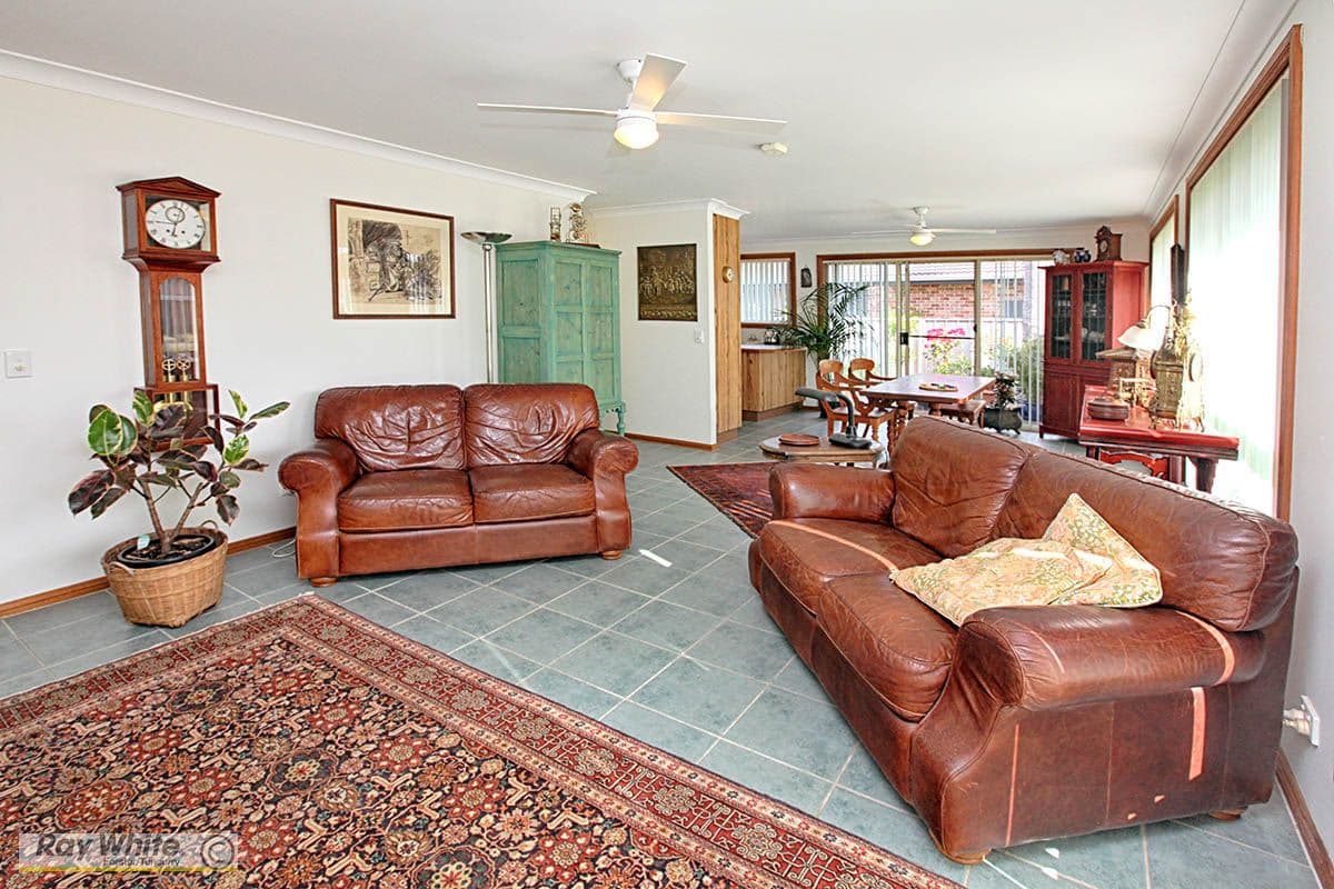 75 Goldens Road, Forster - Thumbnail 2