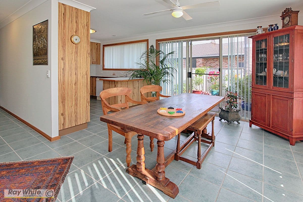 75 Goldens Road, Forster - Thumbnail 3