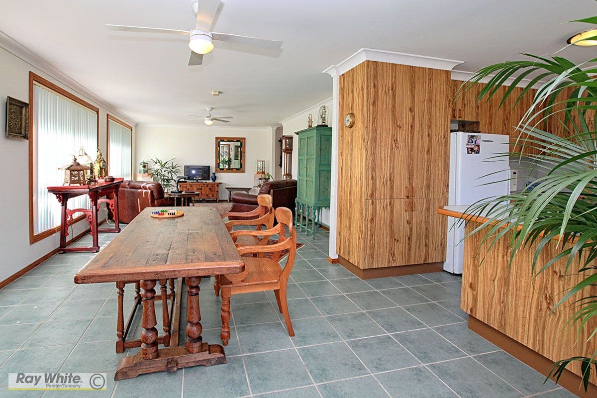 75 Goldens Road, Forster - Thumbnail 4