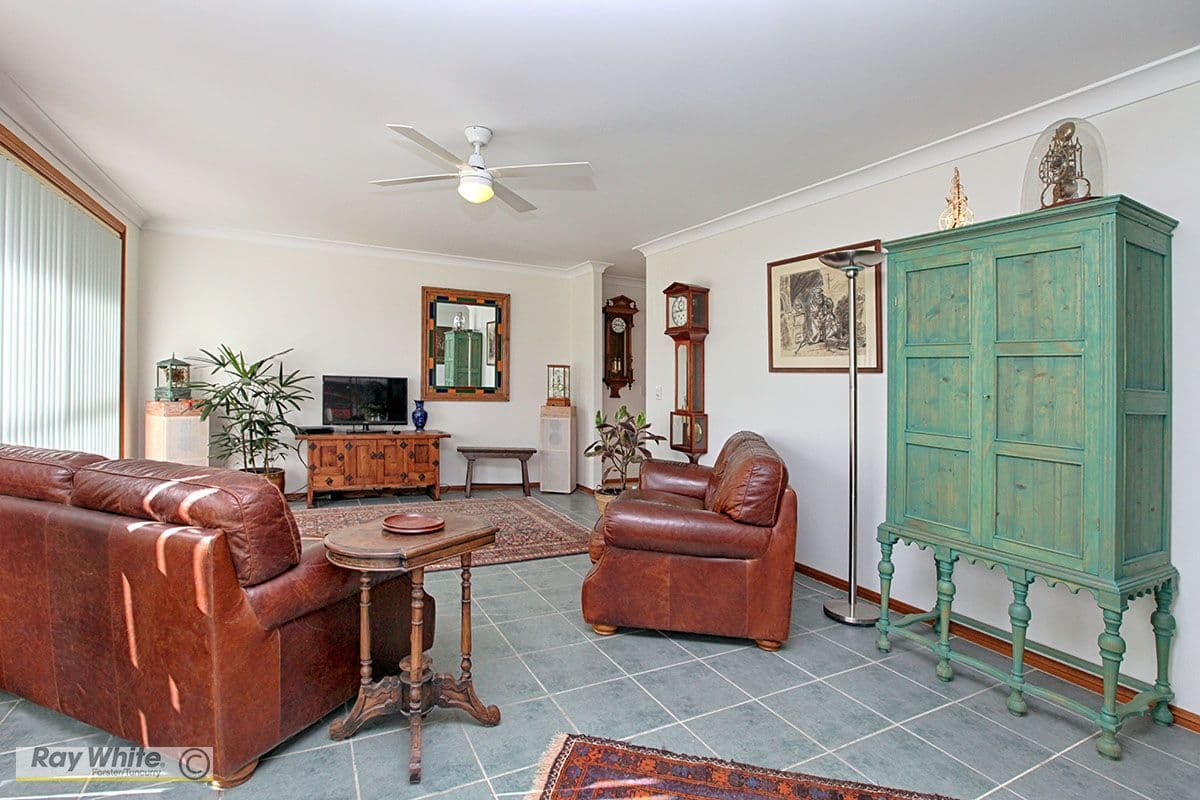 75 Goldens Road, Forster - Thumbnail 5