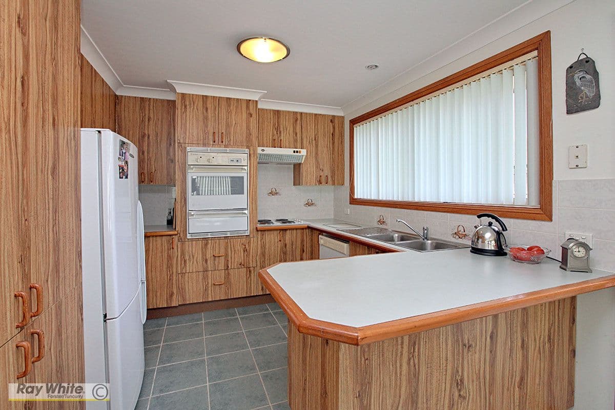 75 Goldens Road, Forster - Thumbnail 6