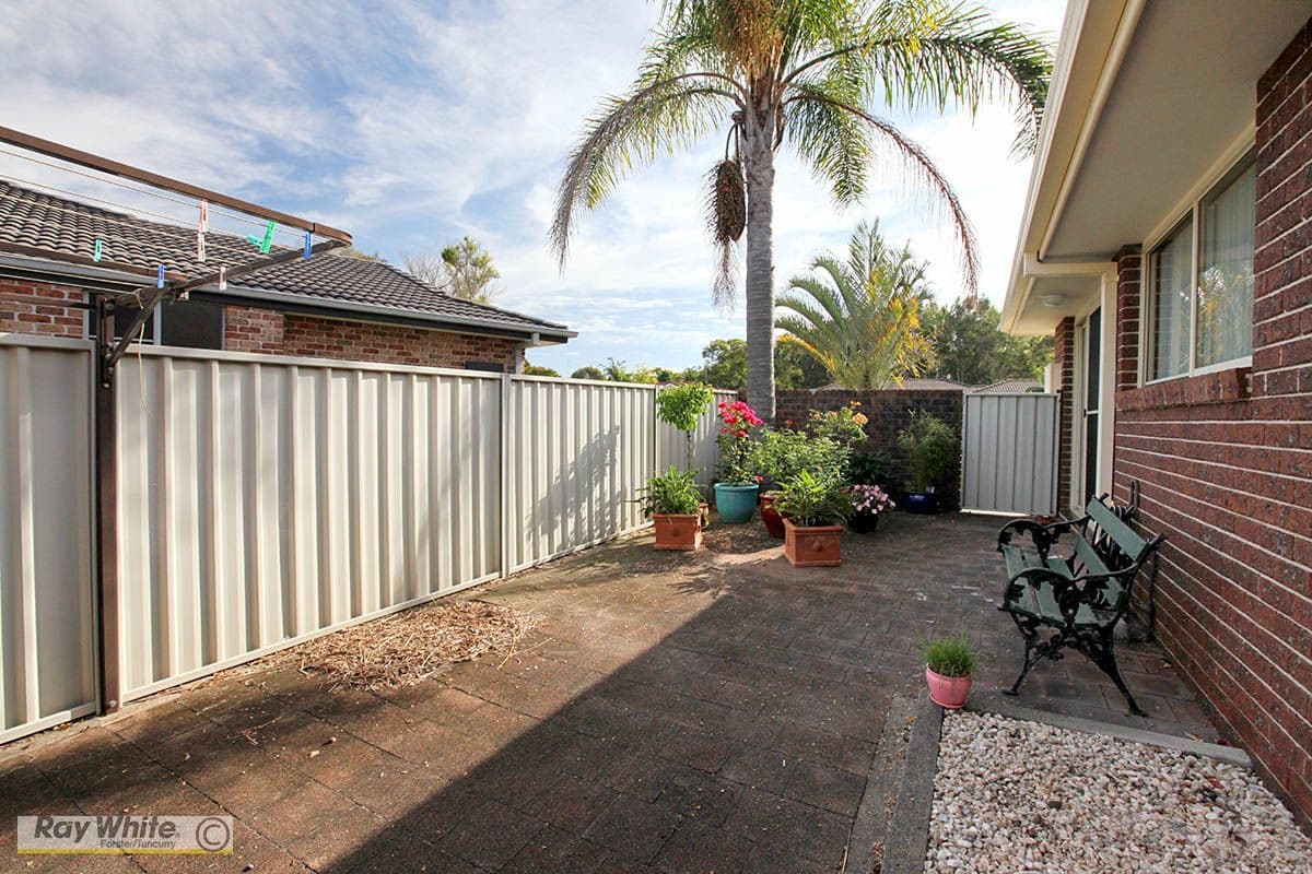 75 Goldens Road, Forster - Thumbnail 7