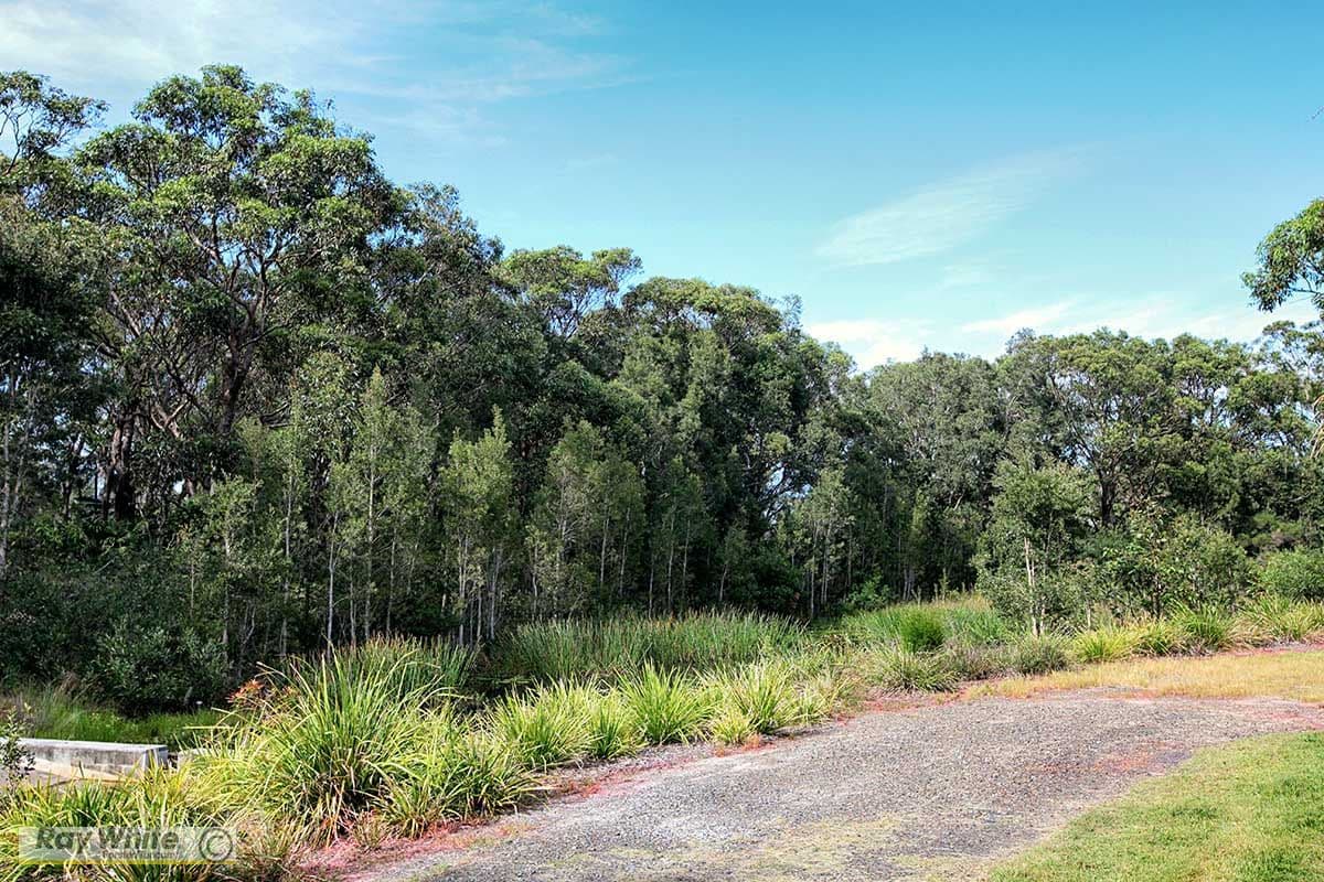 75 Goldens Road, Forster - Thumbnail 8