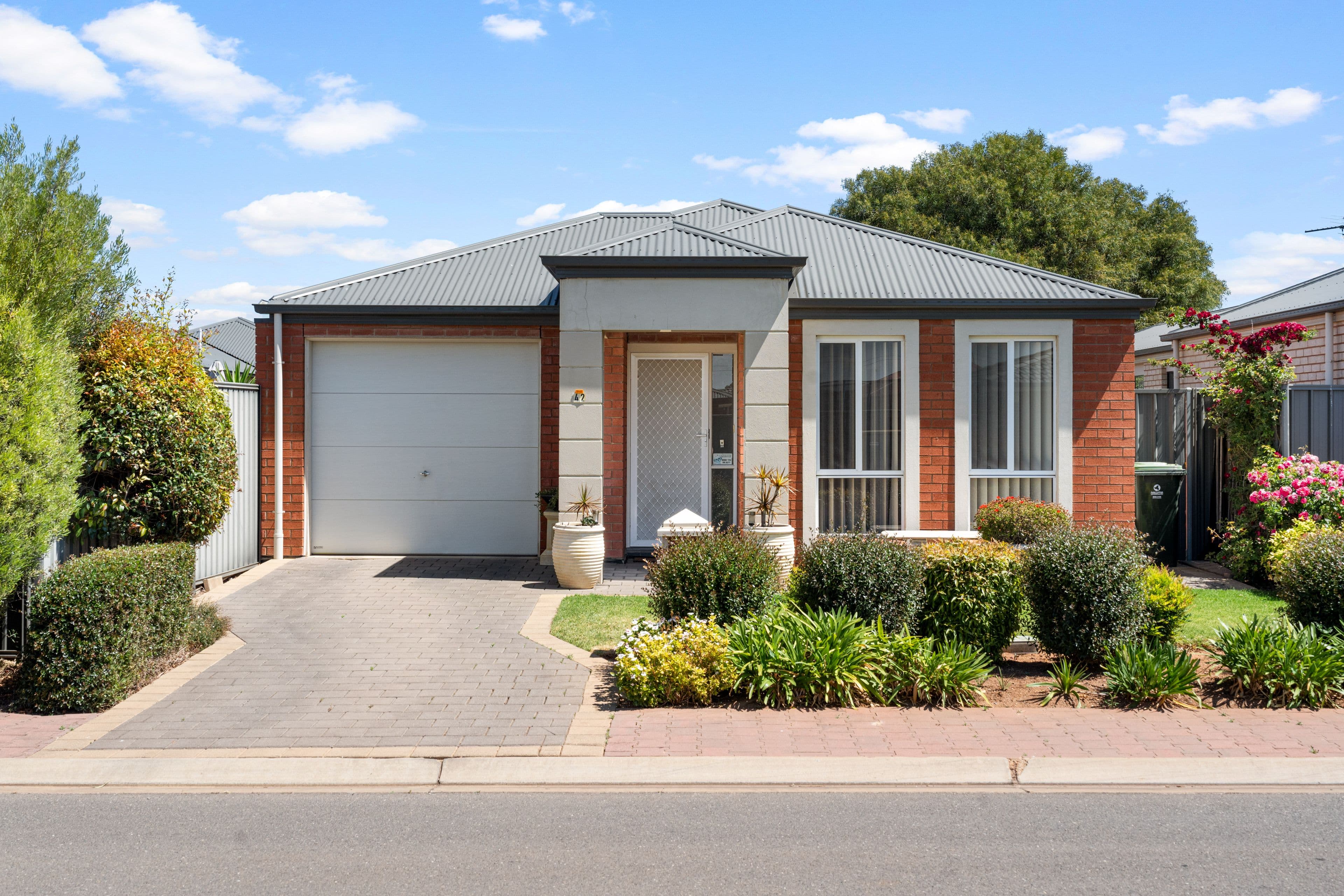 42 Cassia Street, Munno Para West SA 5115, Munno Para West - Image 1