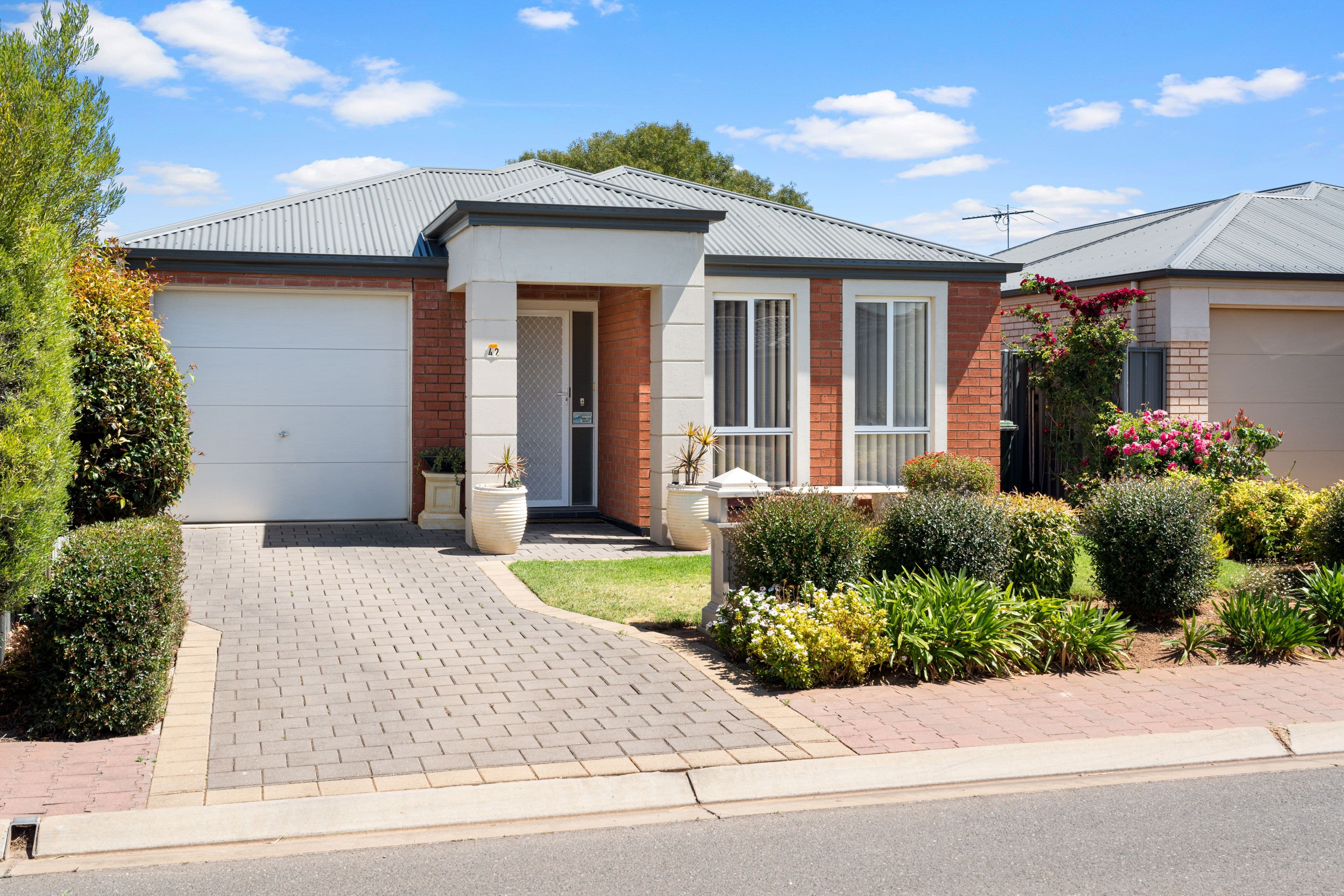 42 Cassia Street, Munno Para West SA 5115, Munno Para West - Thumbnail 2