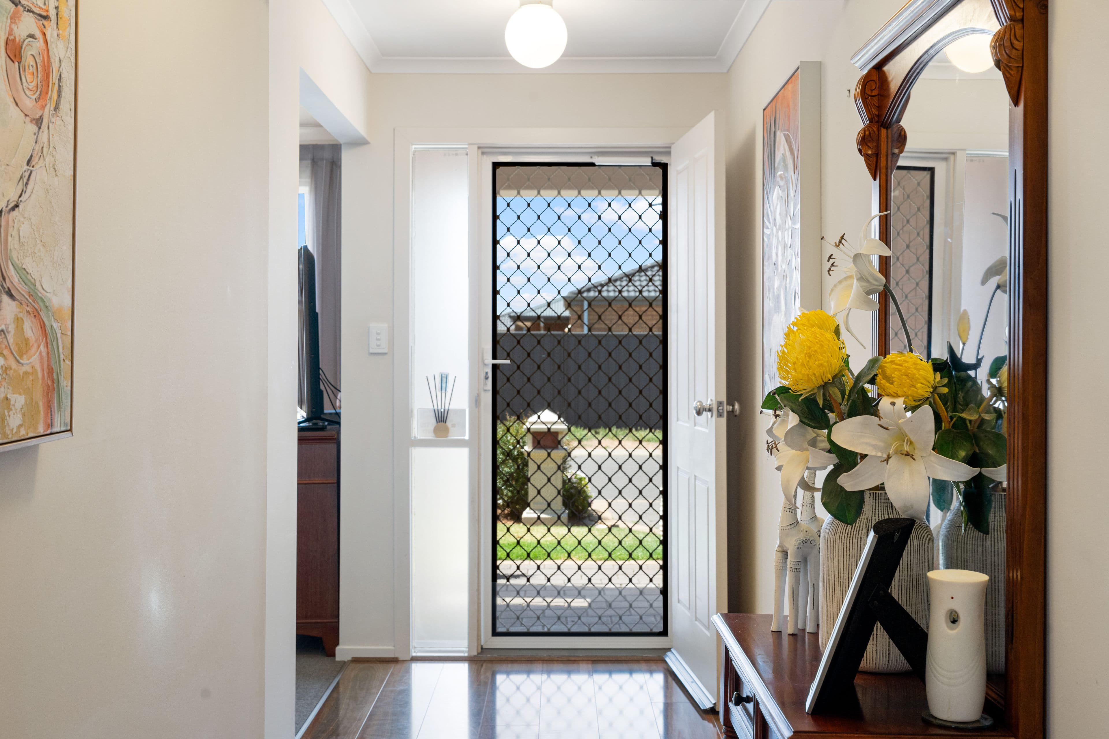 42 Cassia Street, Munno Para West SA 5115, Munno Para West - Thumbnail 3