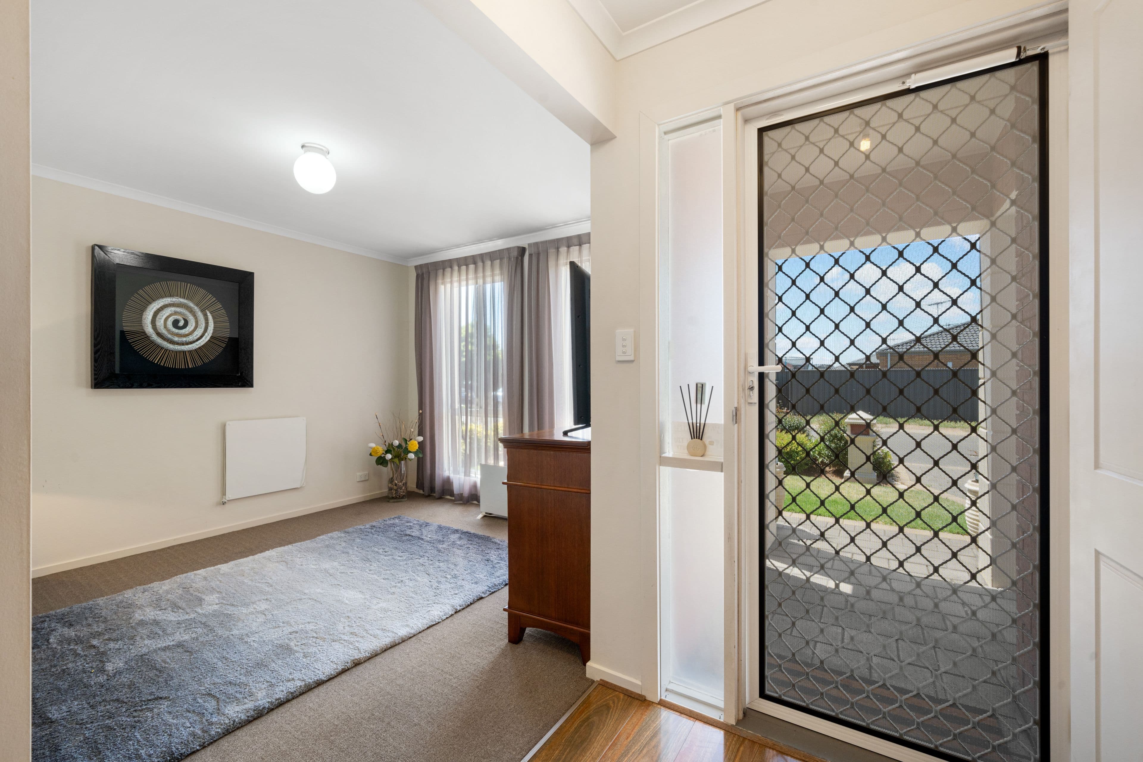 42 Cassia Street, Munno Para West SA 5115, Munno Para West - Thumbnail 4