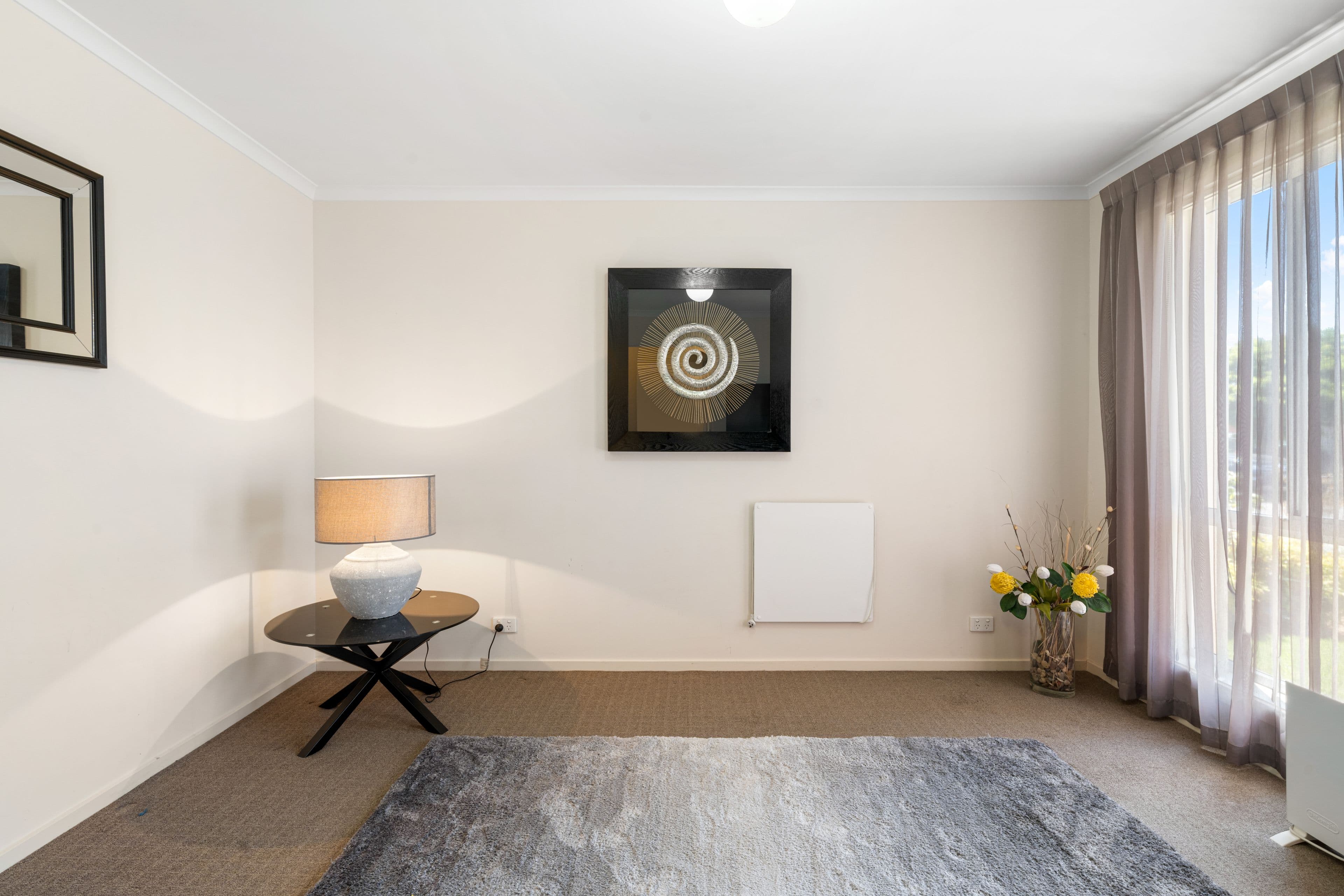 42 Cassia Street, Munno Para West SA 5115, Munno Para West - Thumbnail 5
