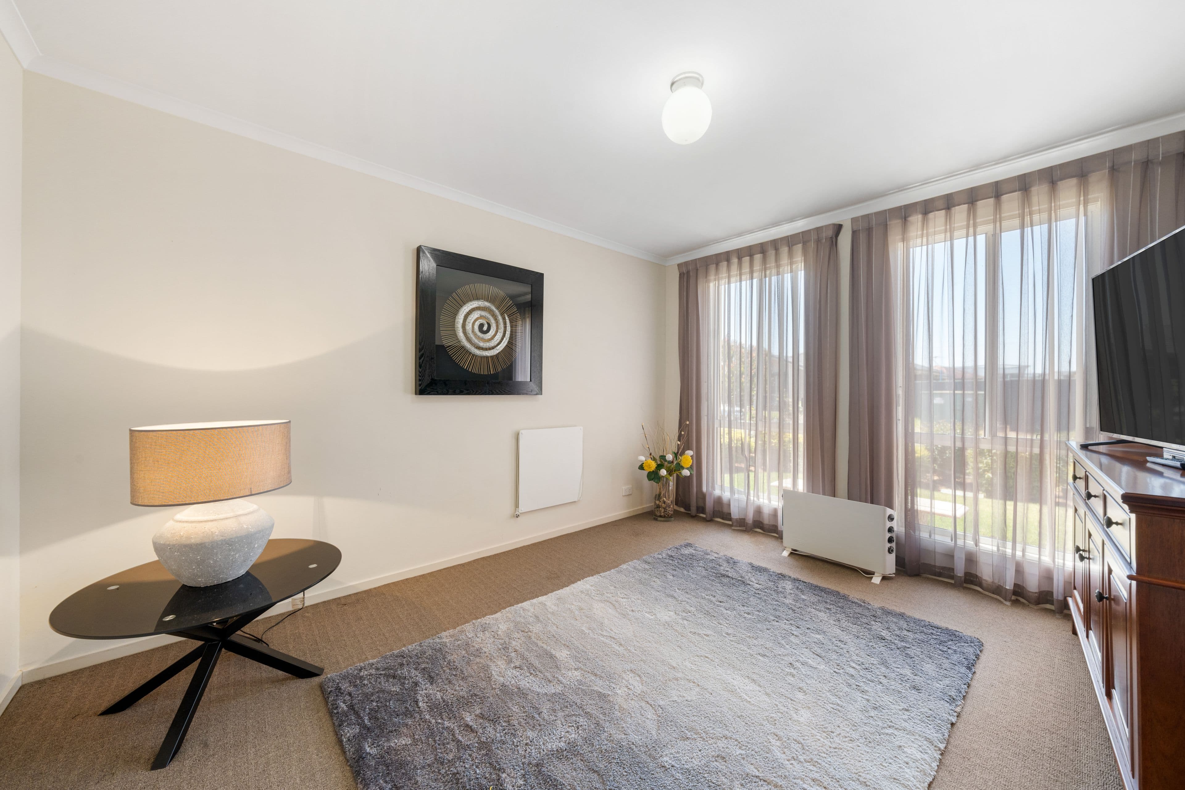 42 Cassia Street, Munno Para West SA 5115, Munno Para West - Thumbnail 6