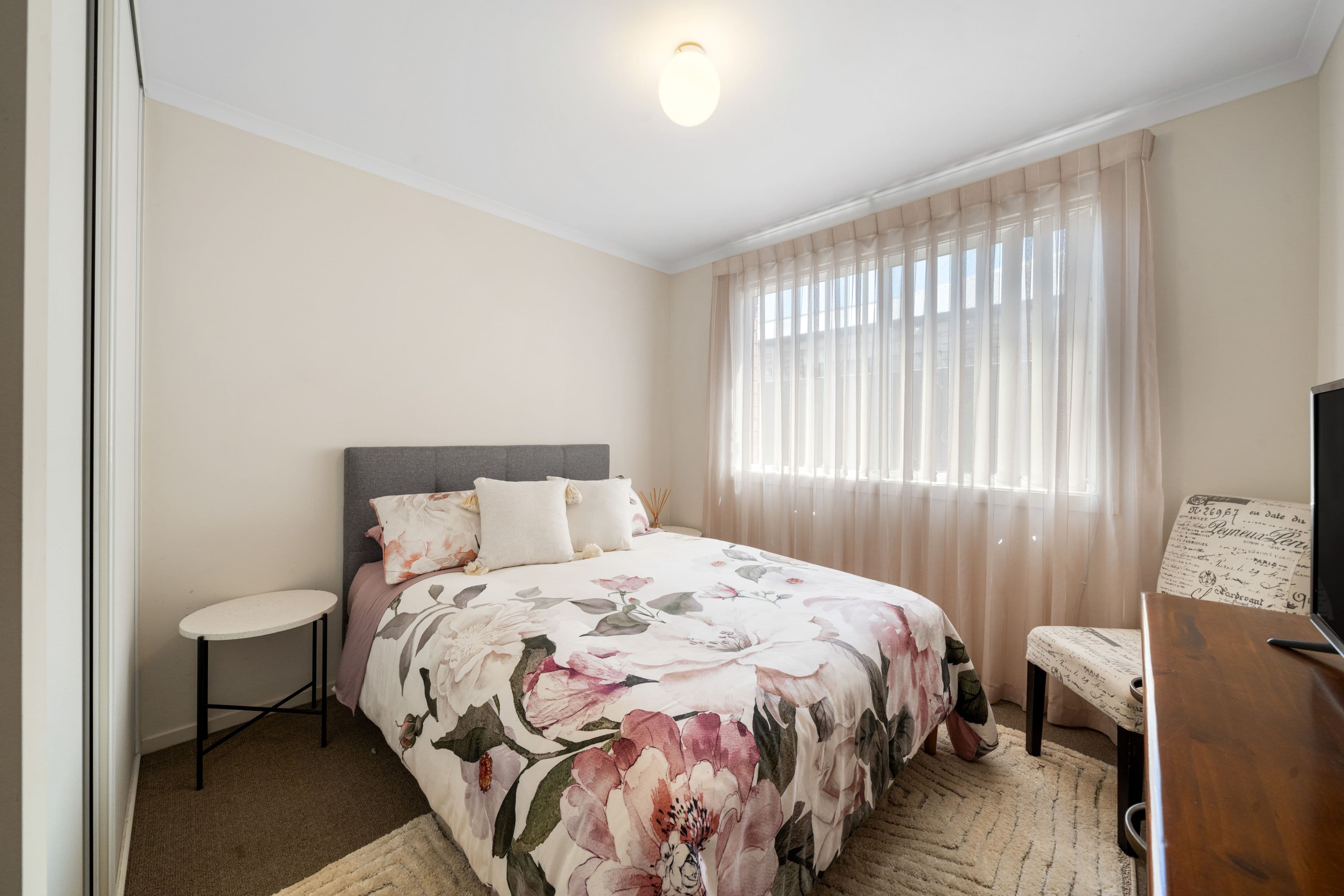 42 Cassia Street, Munno Para West SA 5115, Munno Para West - Thumbnail 7