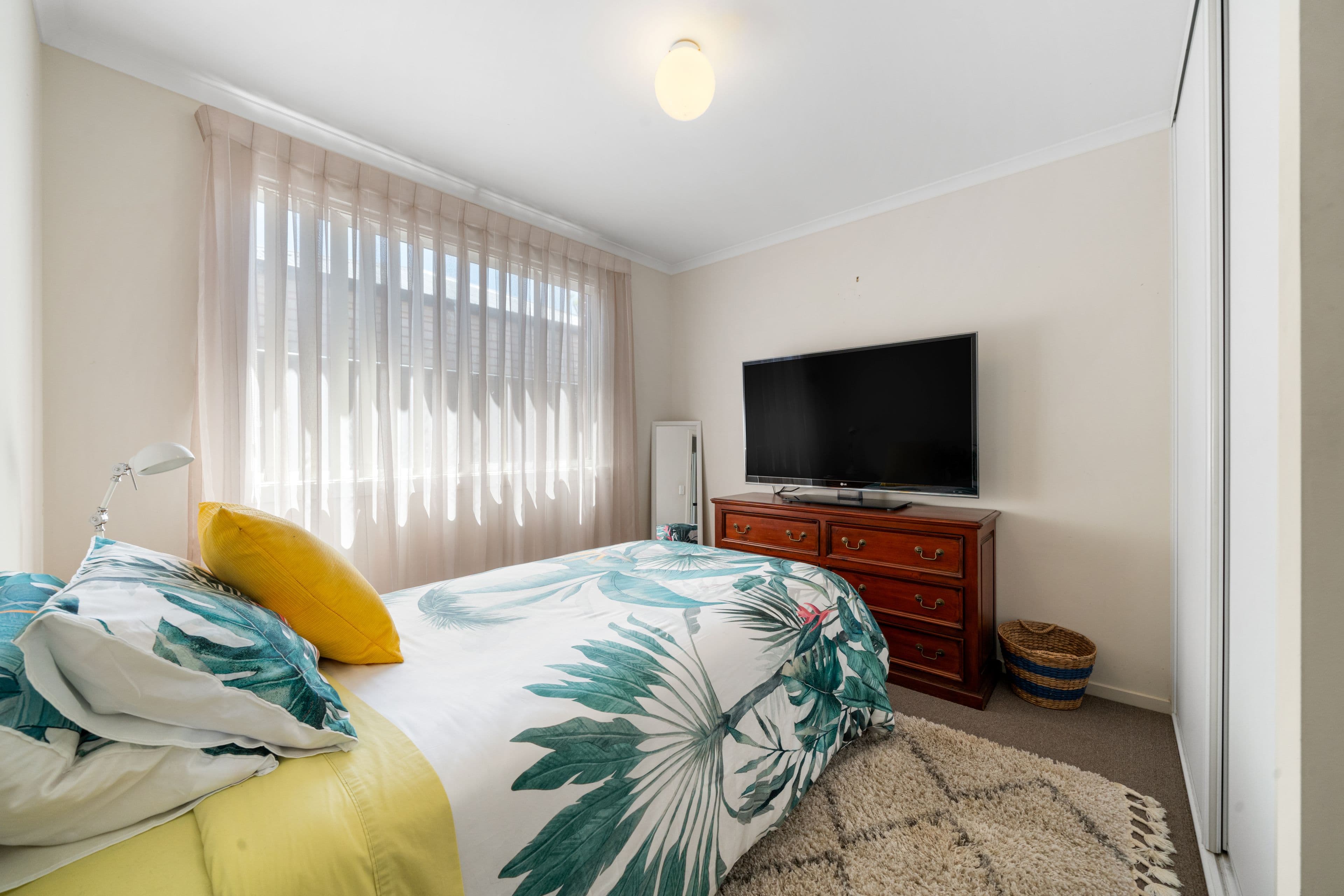 42 Cassia Street, Munno Para West SA 5115, Munno Para West - Thumbnail 8