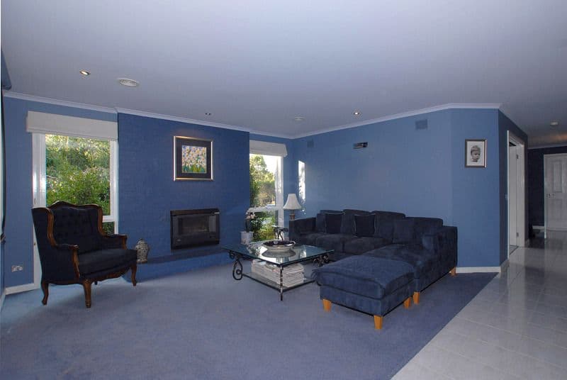 23 Stevens Road, LANGWARRIN VIC 3910, Langwarrin - Thumbnail 2