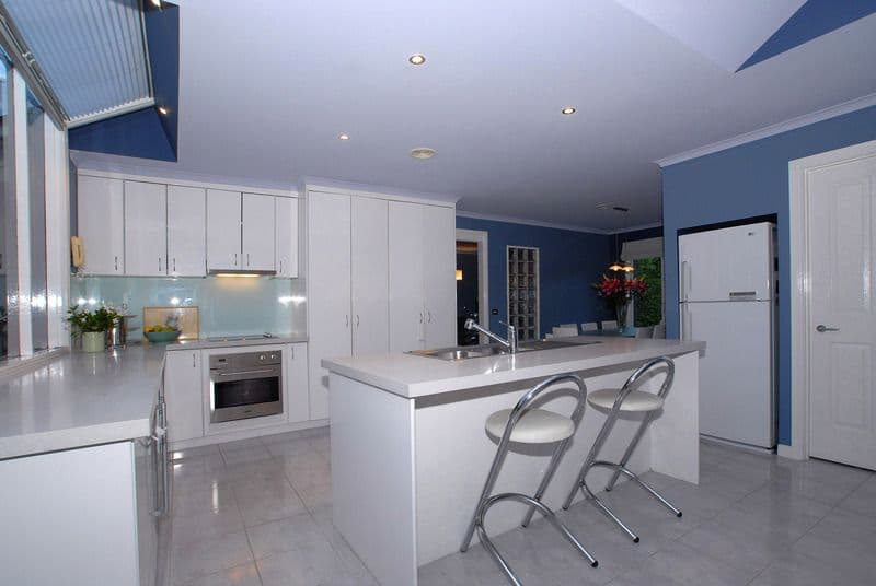 23 Stevens Road, LANGWARRIN VIC 3910, Langwarrin - Thumbnail 3