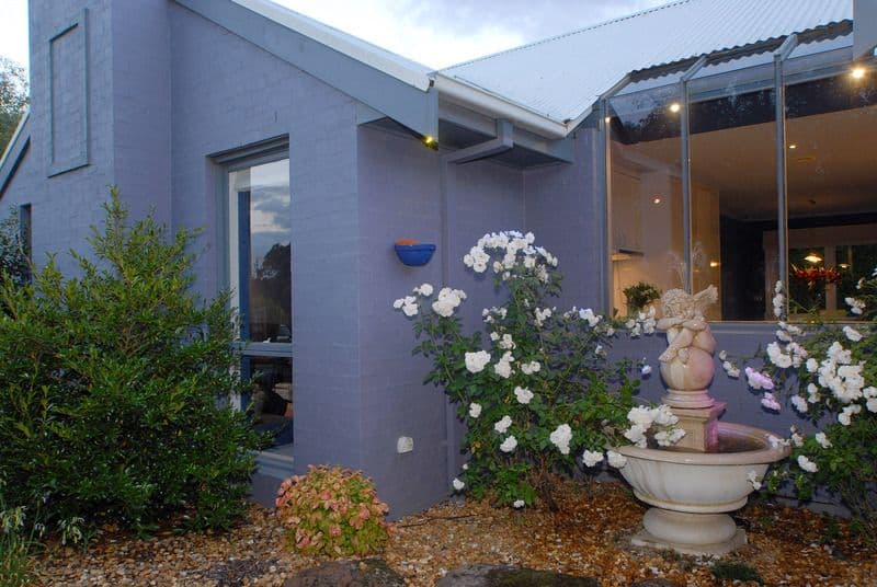 23 Stevens Road, LANGWARRIN VIC 3910, Langwarrin - Thumbnail 4