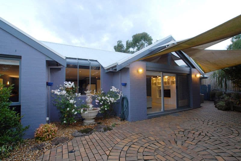 23 Stevens Road, LANGWARRIN VIC 3910, Langwarrin - Thumbnail 5