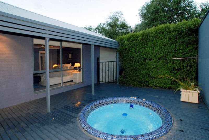 23 Stevens Road, LANGWARRIN VIC 3910, Langwarrin - Thumbnail 6