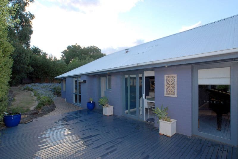 23 Stevens Road, LANGWARRIN VIC 3910, Langwarrin - Thumbnail 7