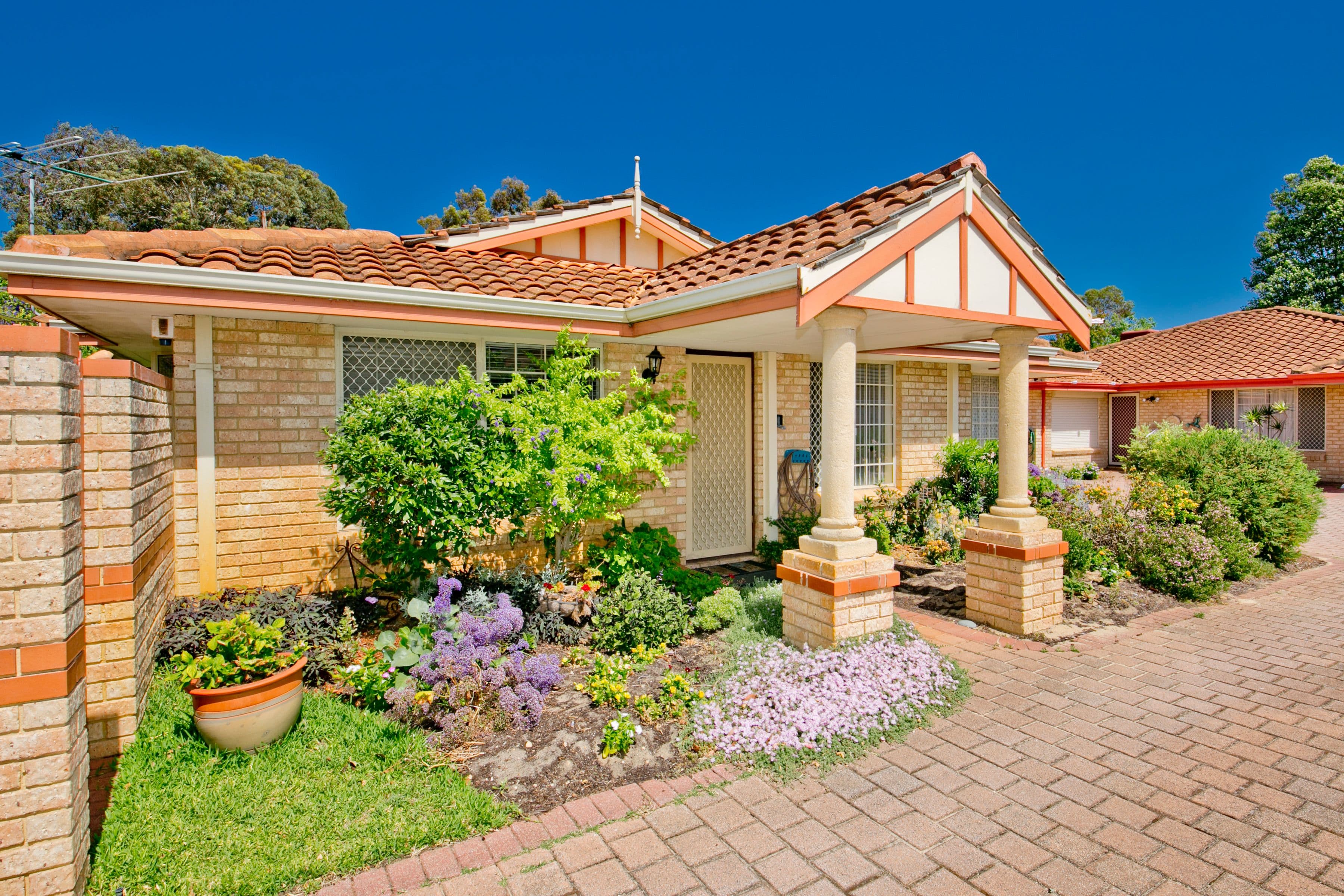 5a Vaughan Street, Dianella WA 6059, Dianella - Image 1