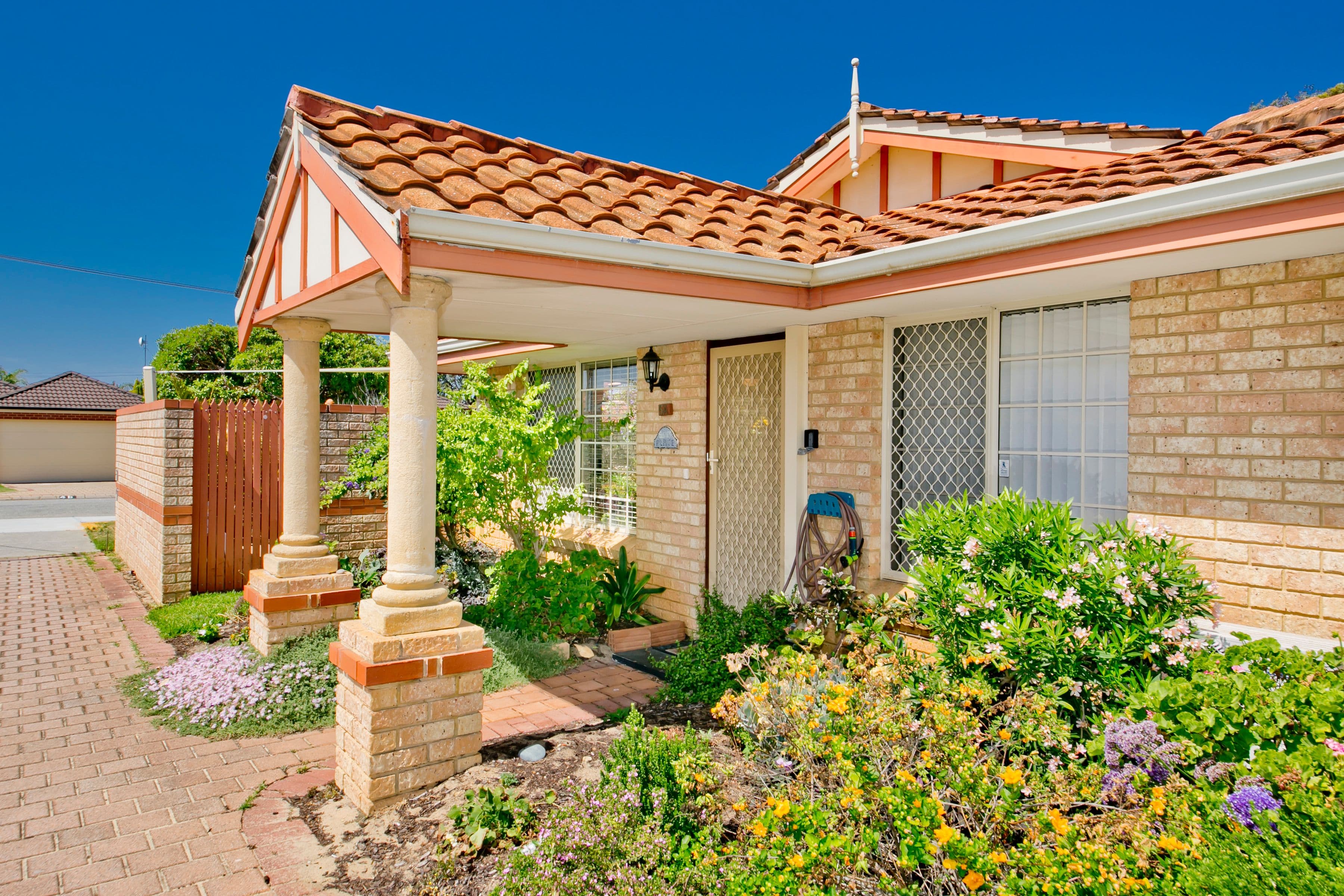 5a Vaughan Street, Dianella WA 6059, Dianella - Thumbnail 2