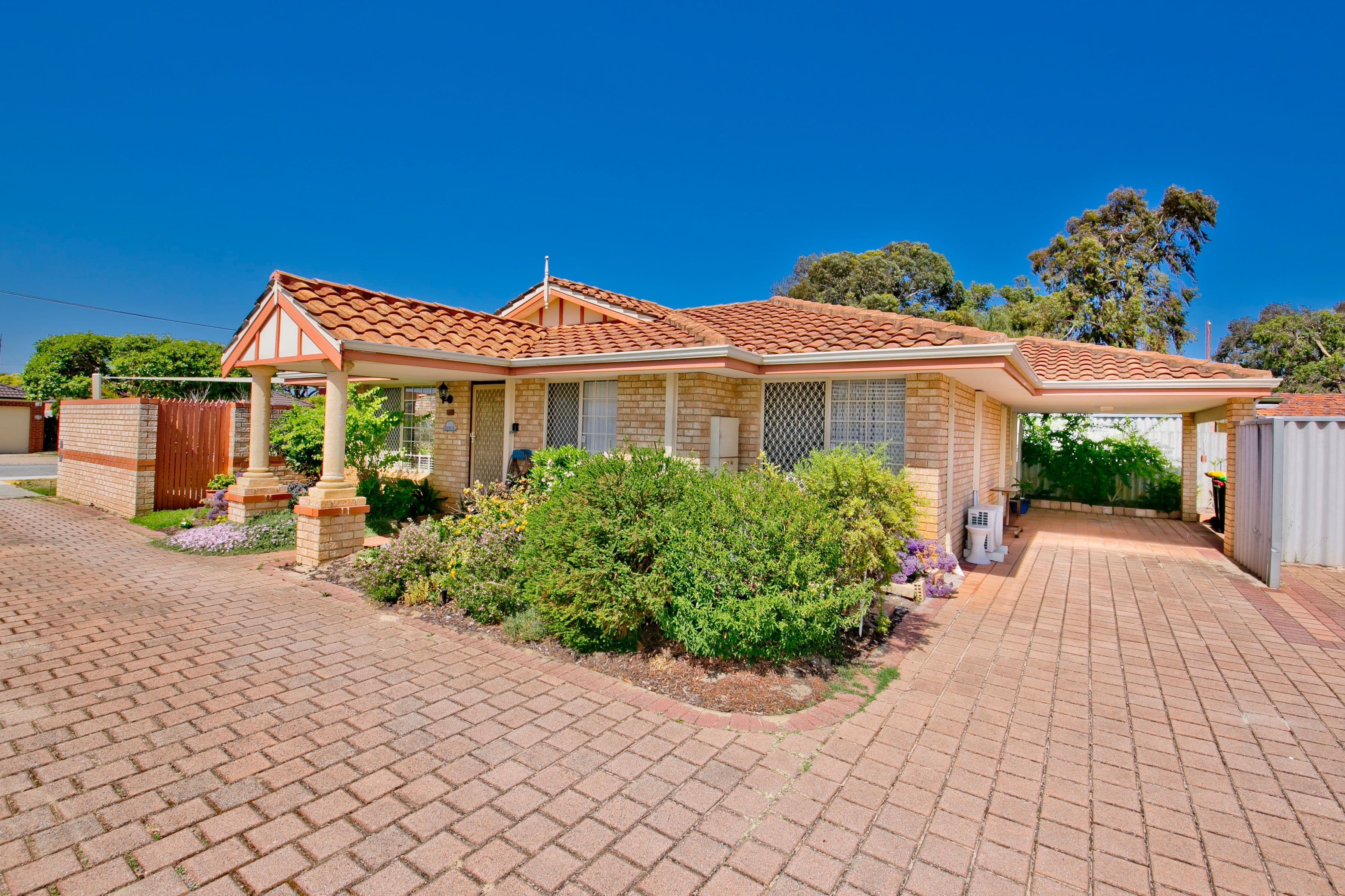 5a Vaughan Street, Dianella WA 6059, Dianella - Thumbnail 3