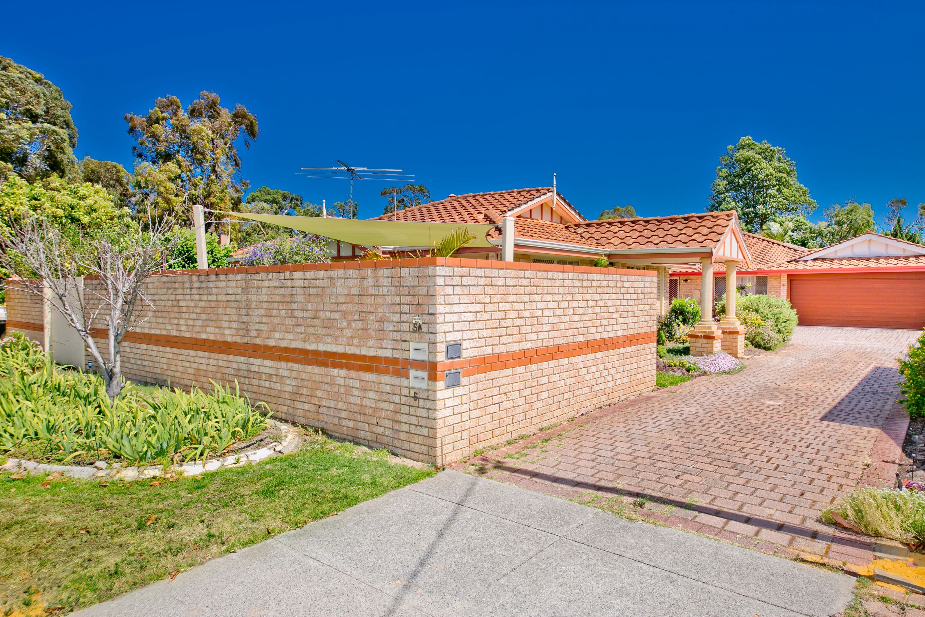 5a Vaughan Street, Dianella WA 6059, Dianella - Thumbnail 4