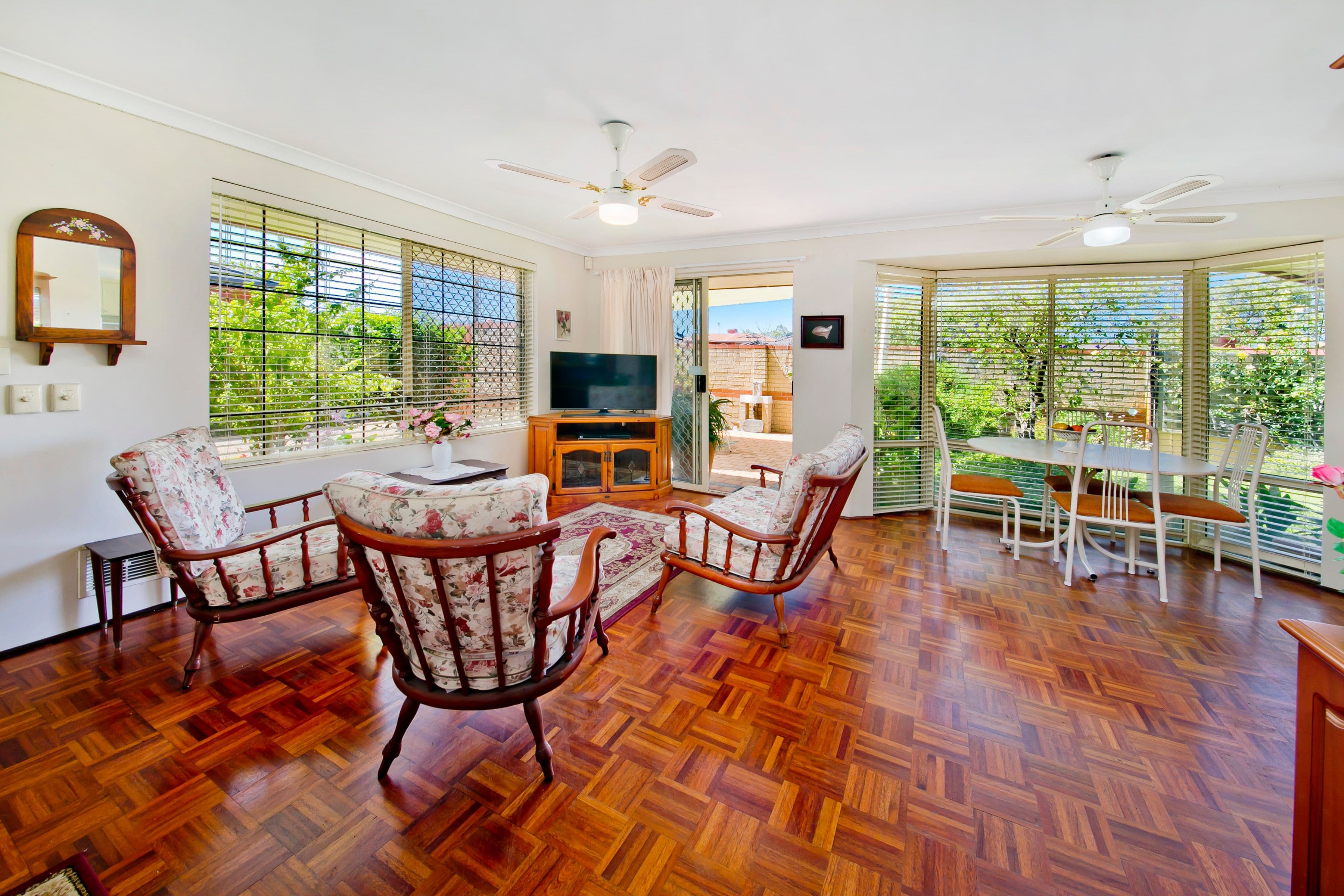 5a Vaughan Street, Dianella WA 6059, Dianella - Thumbnail 5