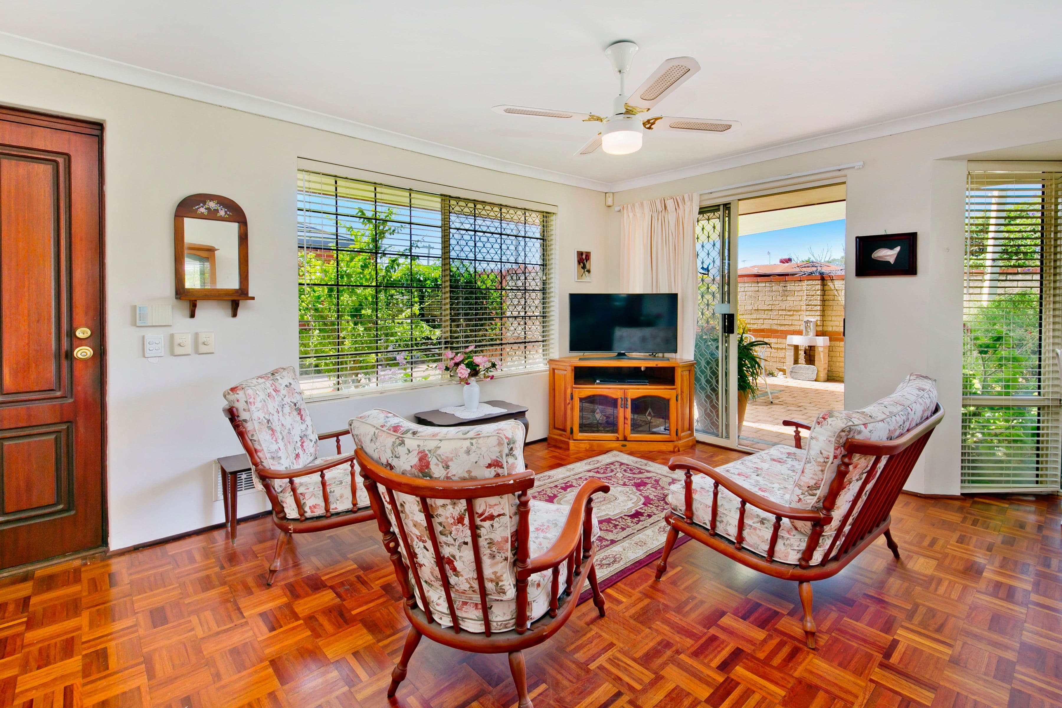 5a Vaughan Street, Dianella WA 6059, Dianella - Thumbnail 6