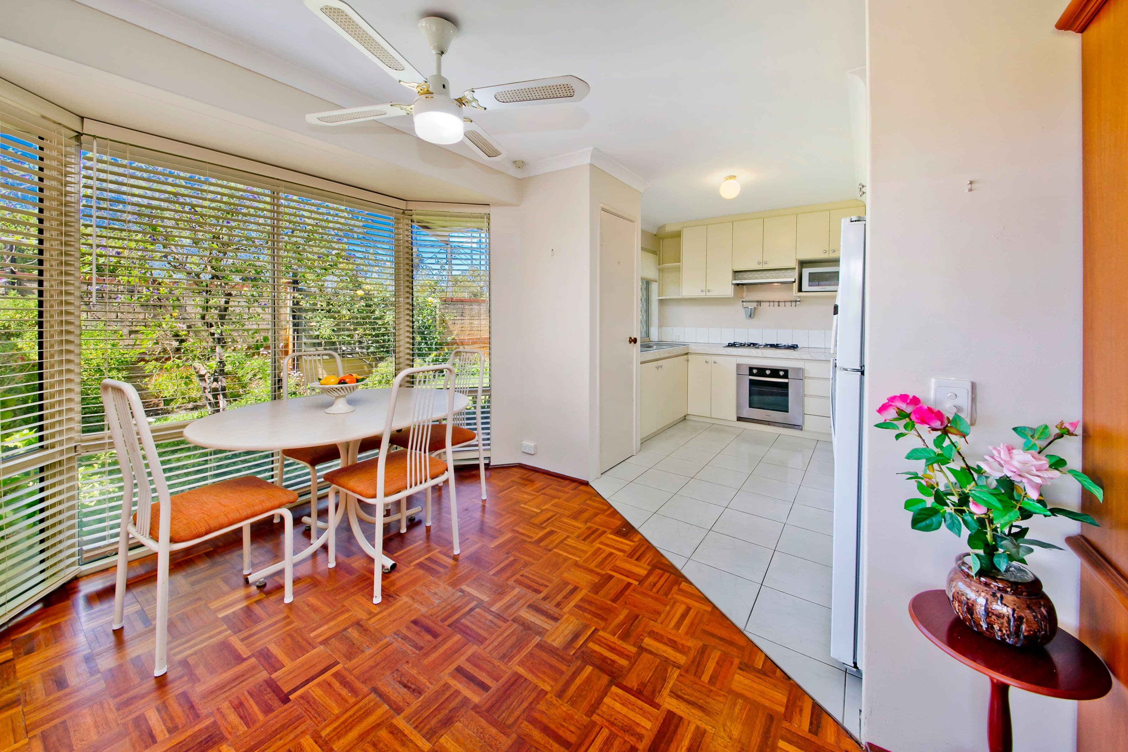 5a Vaughan Street, Dianella WA 6059, Dianella - Thumbnail 7