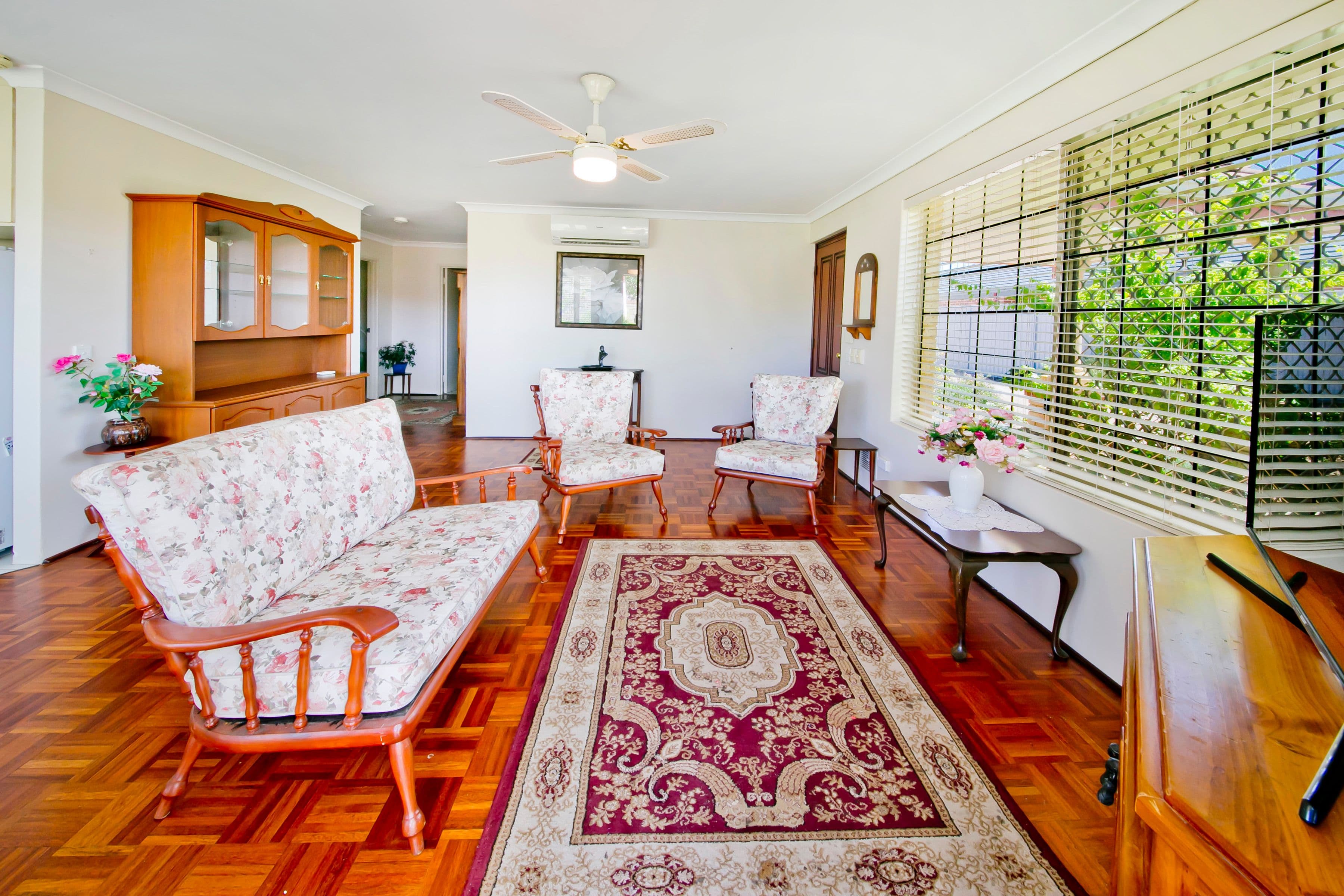 5a Vaughan Street, Dianella WA 6059, Dianella - Thumbnail 8