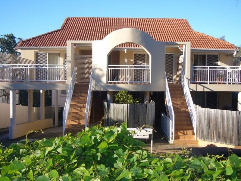  23 Lima Street, Auchenflower QLD 4066, Auchenflower - Image 1