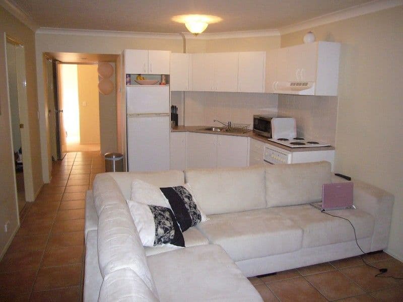  23 Lima Street, Auchenflower QLD 4066, Auchenflower - Thumbnail 2