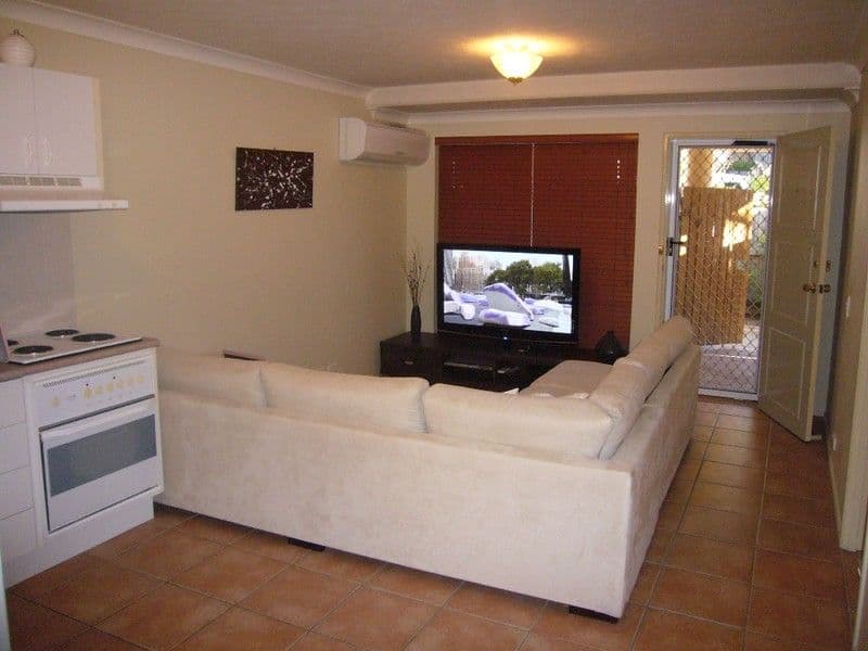  23 Lima Street, Auchenflower QLD 4066, Auchenflower - Thumbnail 3