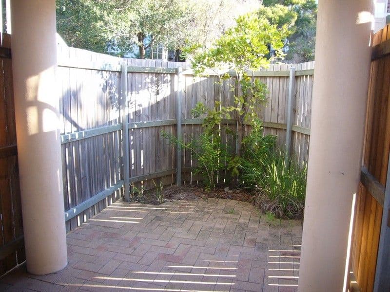  23 Lima Street, Auchenflower QLD 4066, Auchenflower - Thumbnail 4