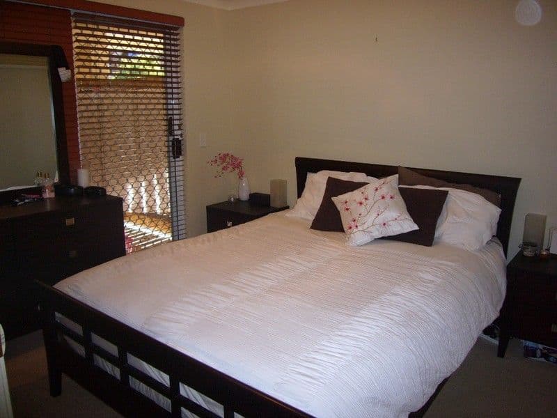 23 Lima Street, Auchenflower QLD 4066, Auchenflower - Thumbnail 5