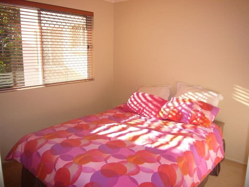  23 Lima Street, Auchenflower QLD 4066, Auchenflower - Thumbnail 6