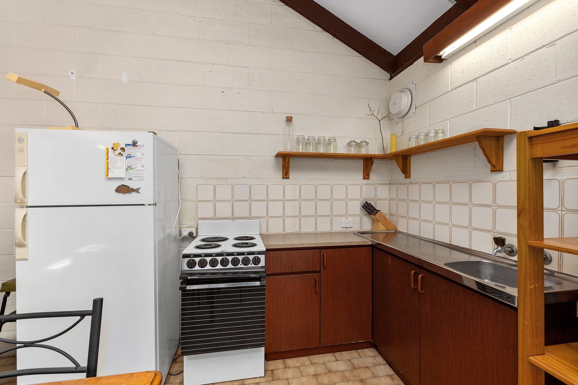 6 Cray Street, Lancelin WA 6044, Lancelin - Thumbnail 3