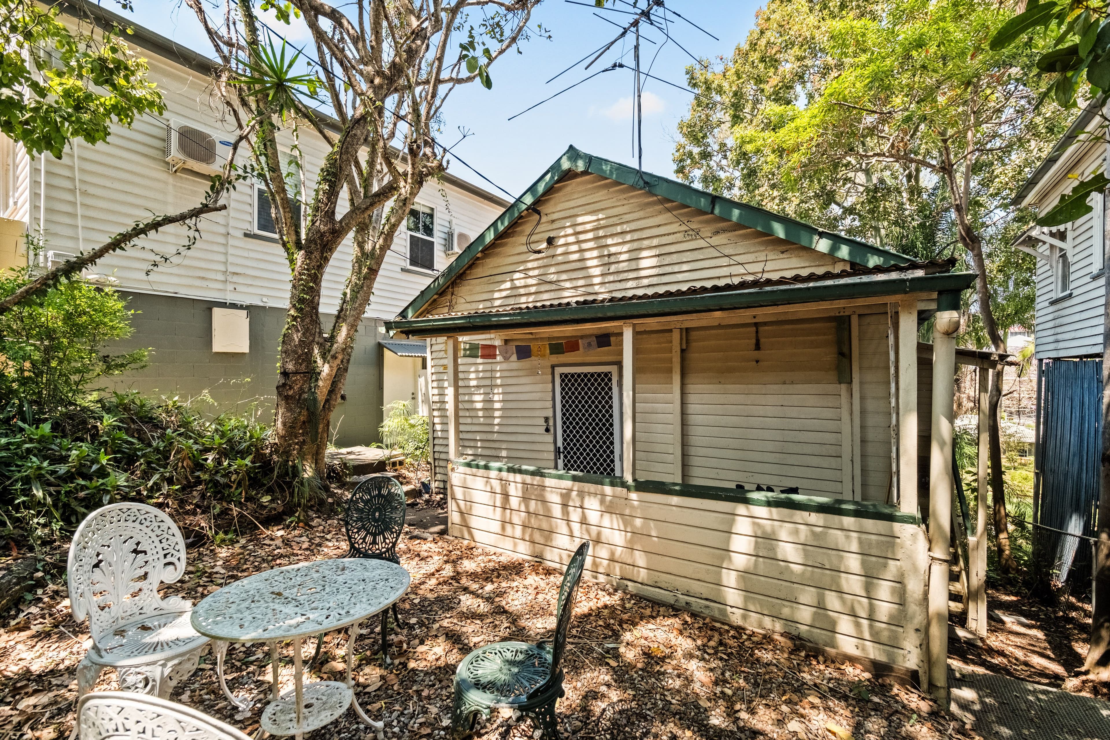 53 Gloucester Street, Highgate Hill QLD 4101, Highgate Hill - Image 1