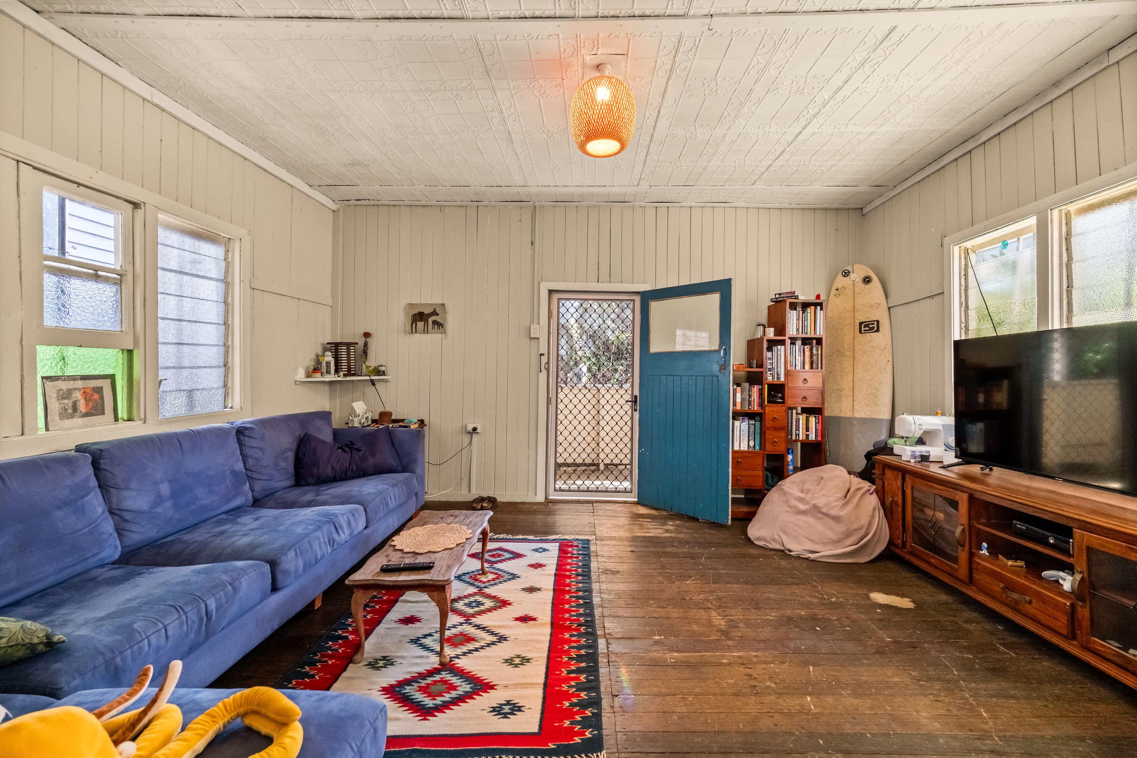 53 Gloucester Street, Highgate Hill QLD 4101, Highgate Hill - Thumbnail 2