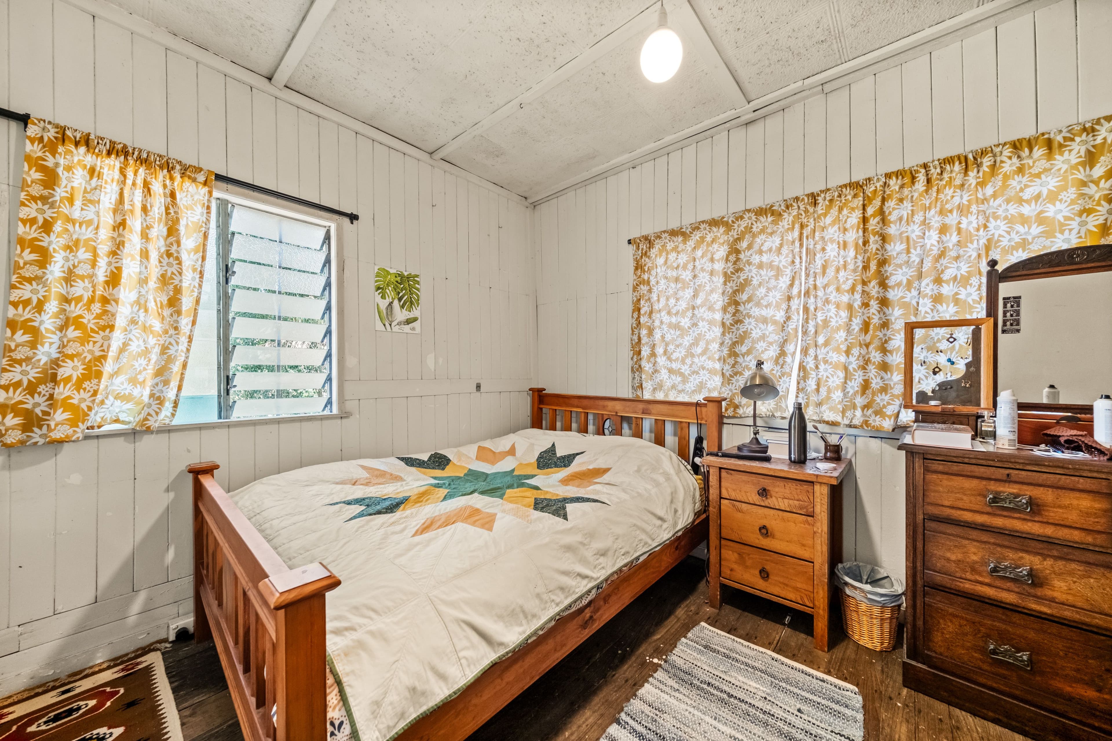 53 Gloucester Street, Highgate Hill QLD 4101, Highgate Hill - Thumbnail 6