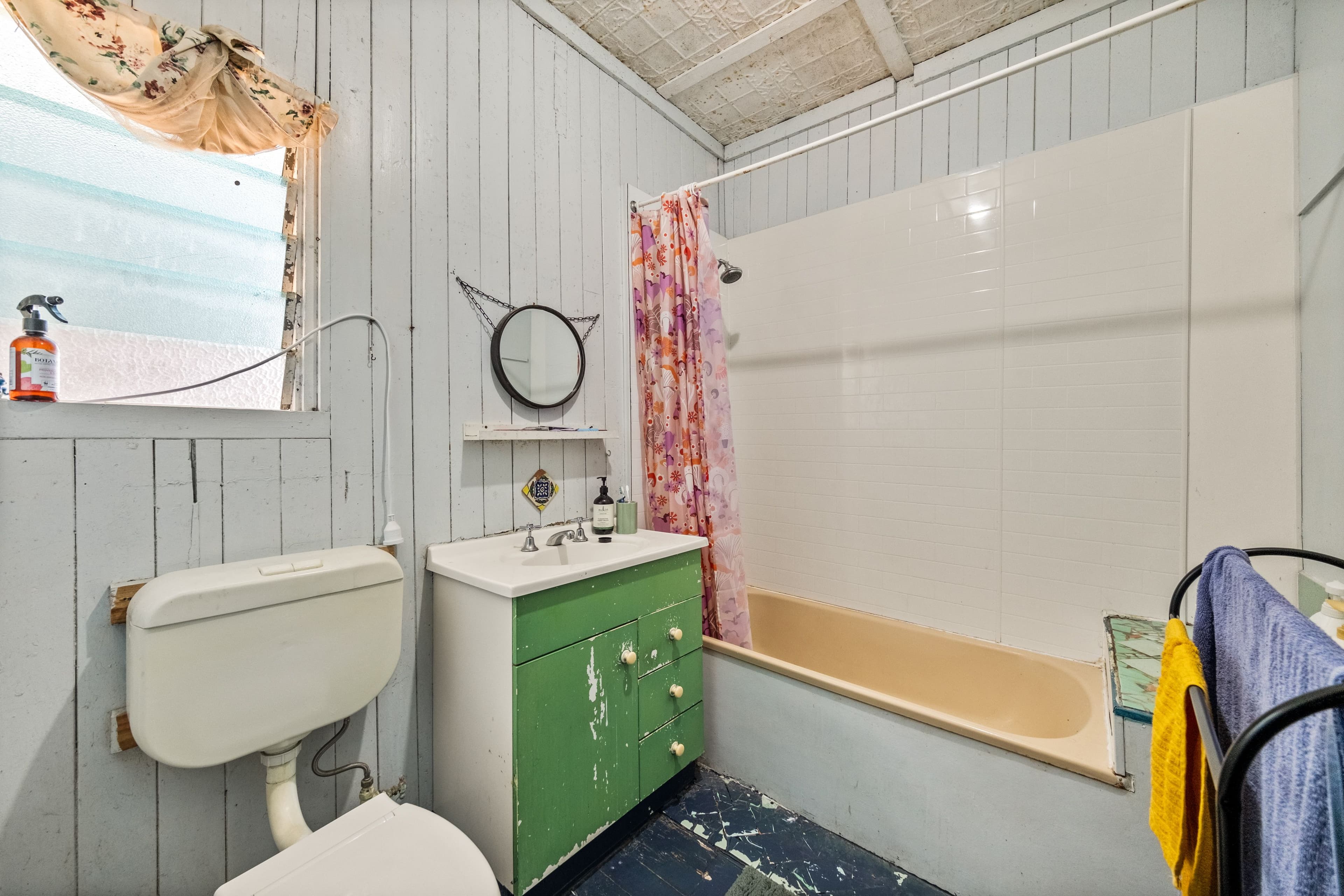 53 Gloucester Street, Highgate Hill QLD 4101, Highgate Hill - Thumbnail 7