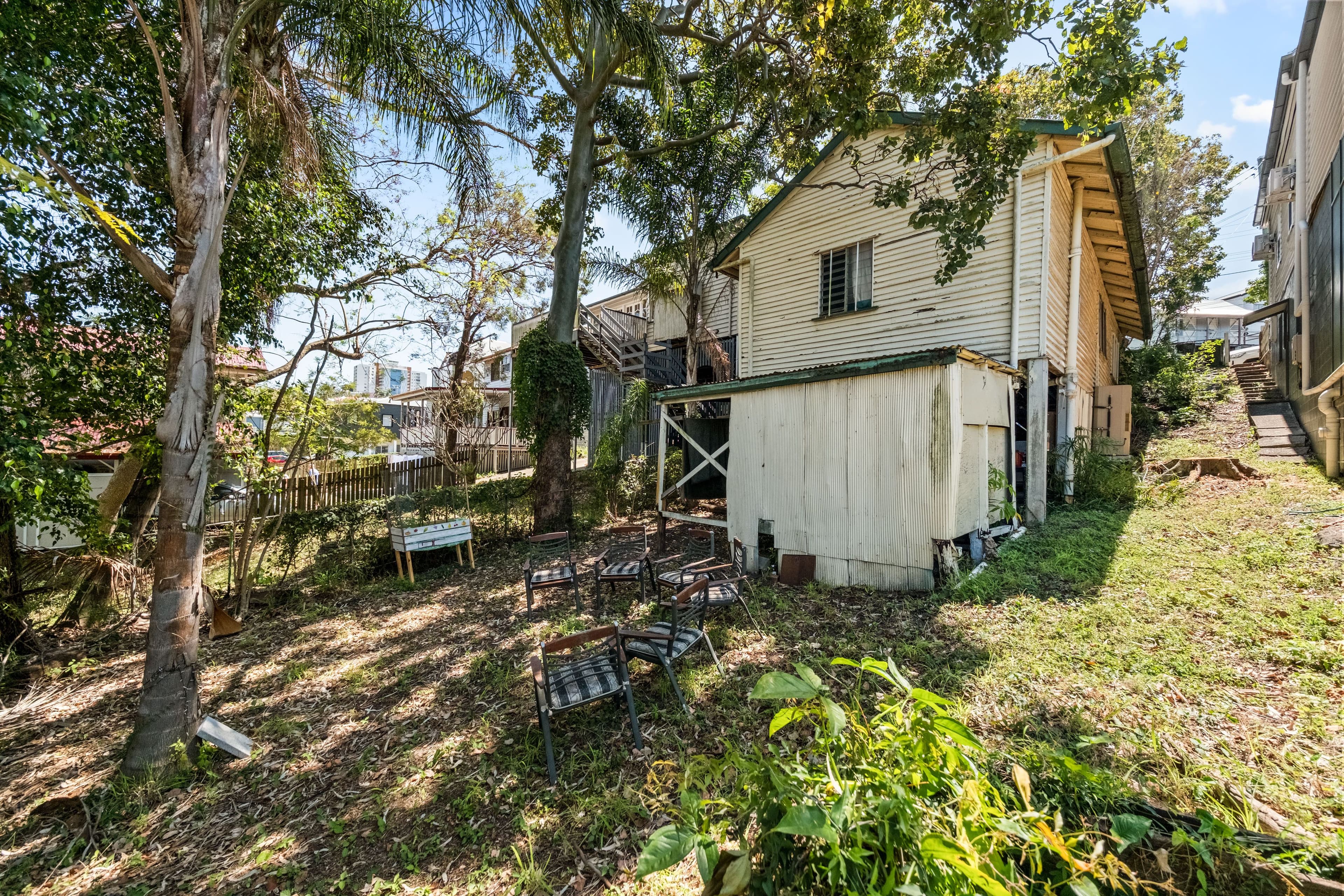 53 Gloucester Street, Highgate Hill QLD 4101, Highgate Hill - Thumbnail 8
