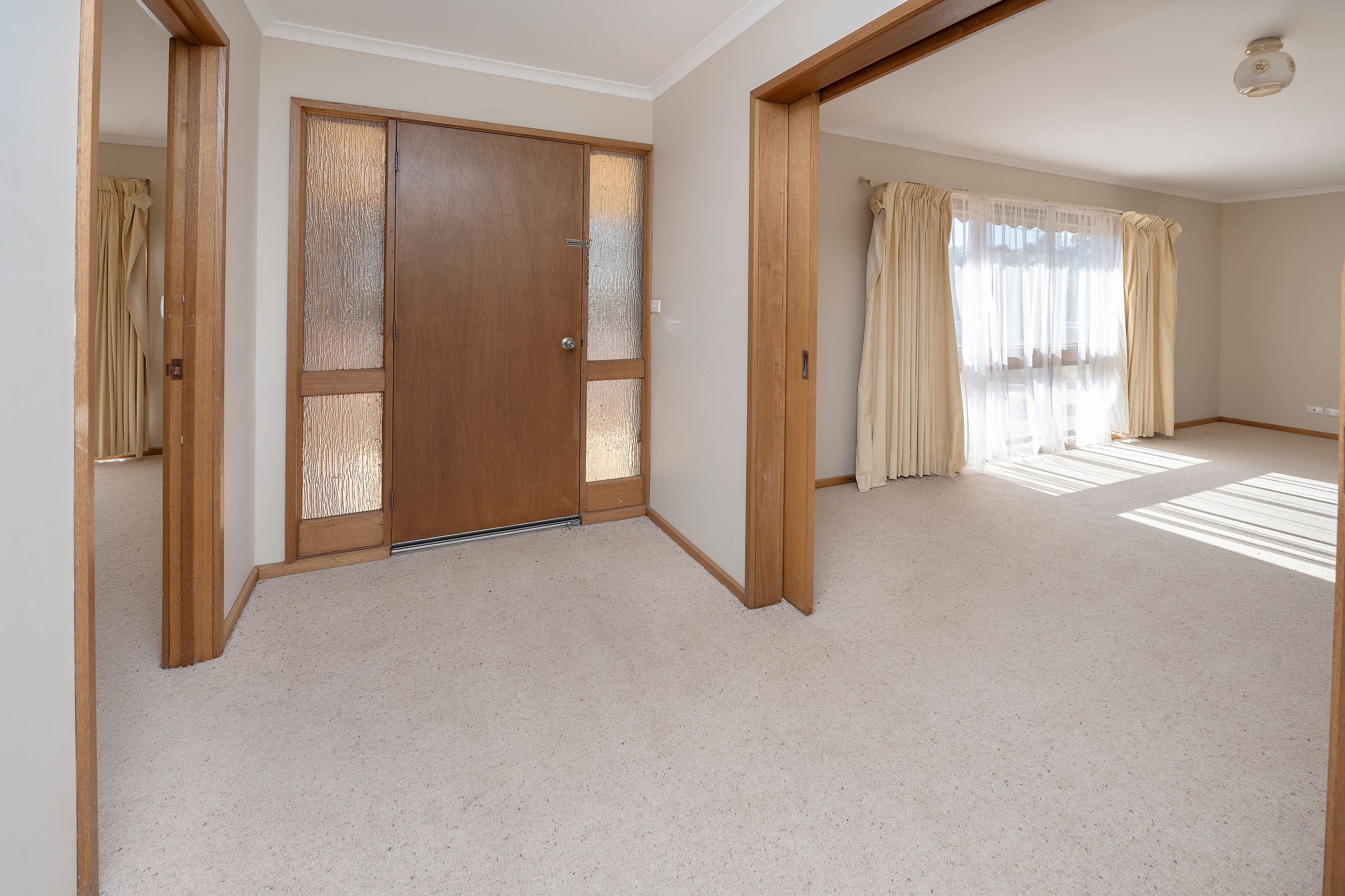 85 Monash Avenue, Nyah West VIC 3595, Nyah West - Thumbnail 2