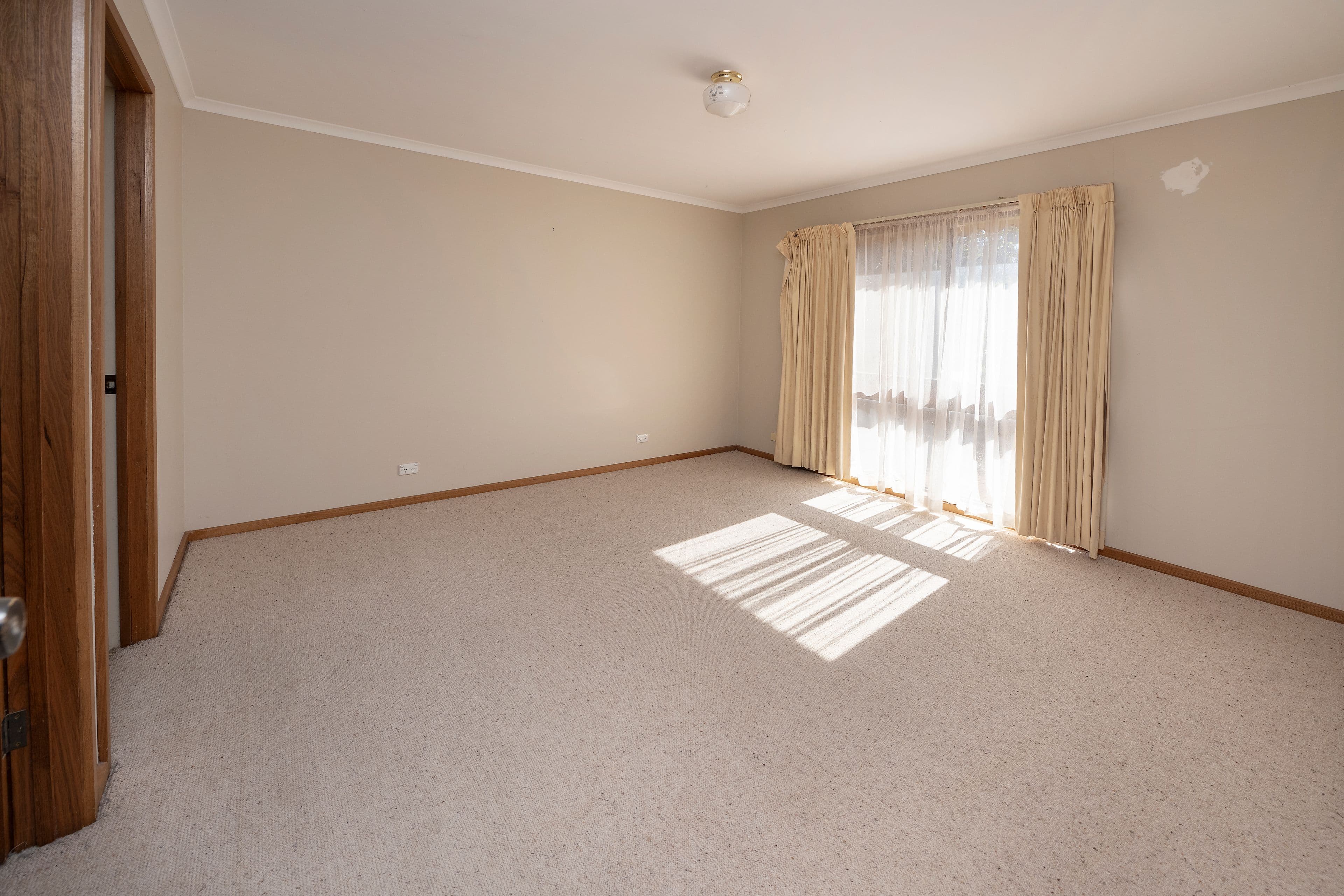 85 Monash Avenue, Nyah West VIC 3595, Nyah West - Thumbnail 3