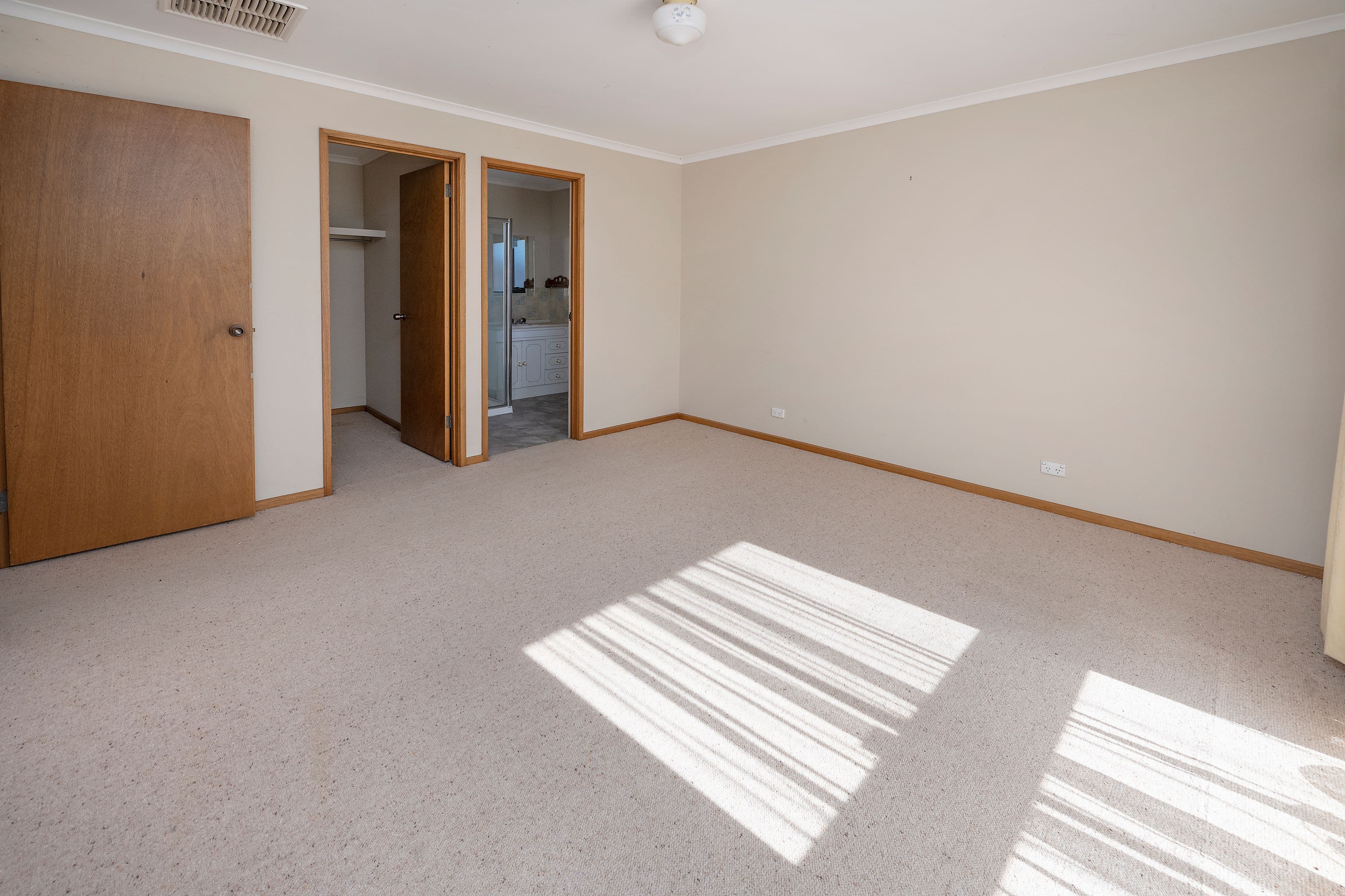 85 Monash Avenue, Nyah West VIC 3595, Nyah West - Thumbnail 4