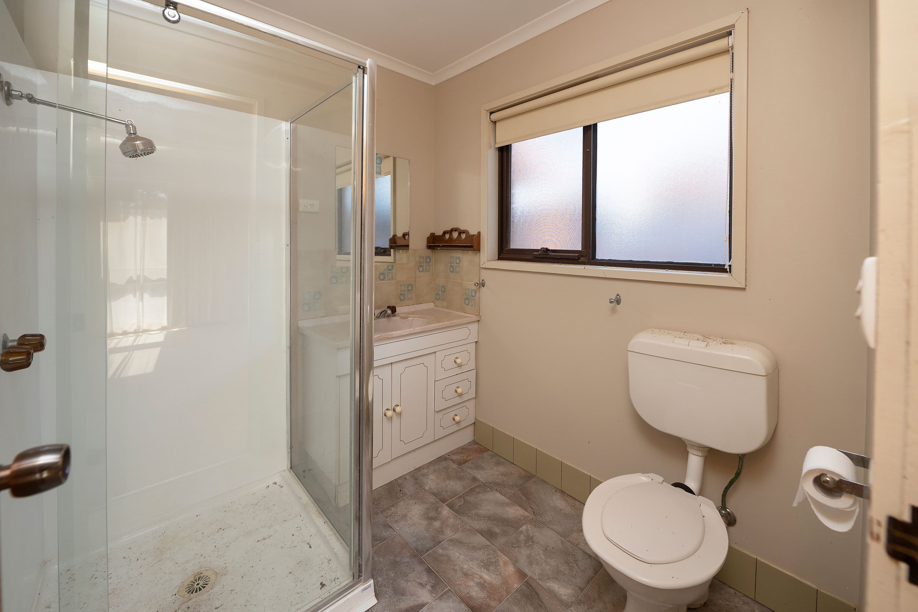 85 Monash Avenue, Nyah West VIC 3595, Nyah West - Thumbnail 5