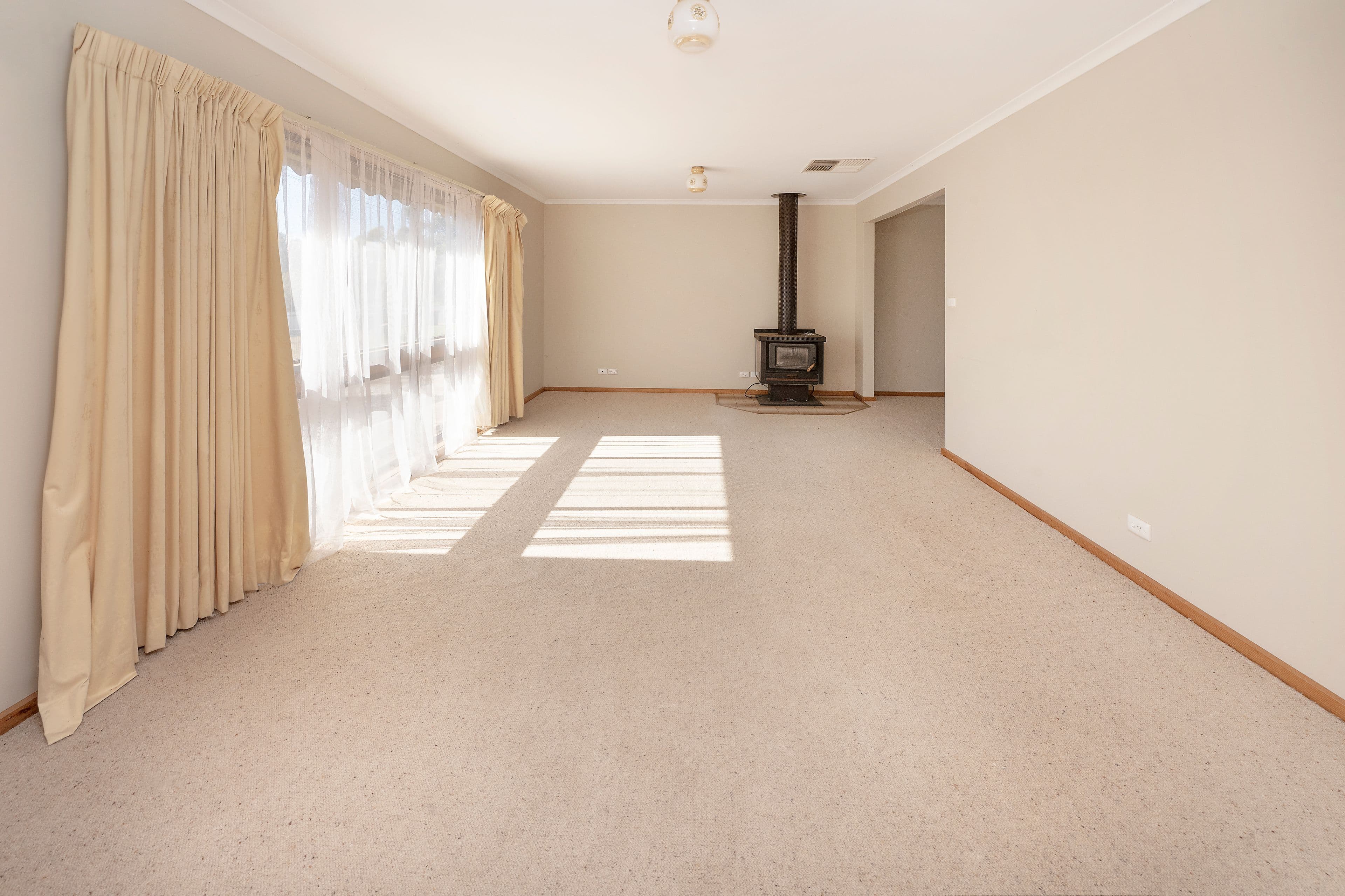 85 Monash Avenue, Nyah West VIC 3595, Nyah West - Thumbnail 6
