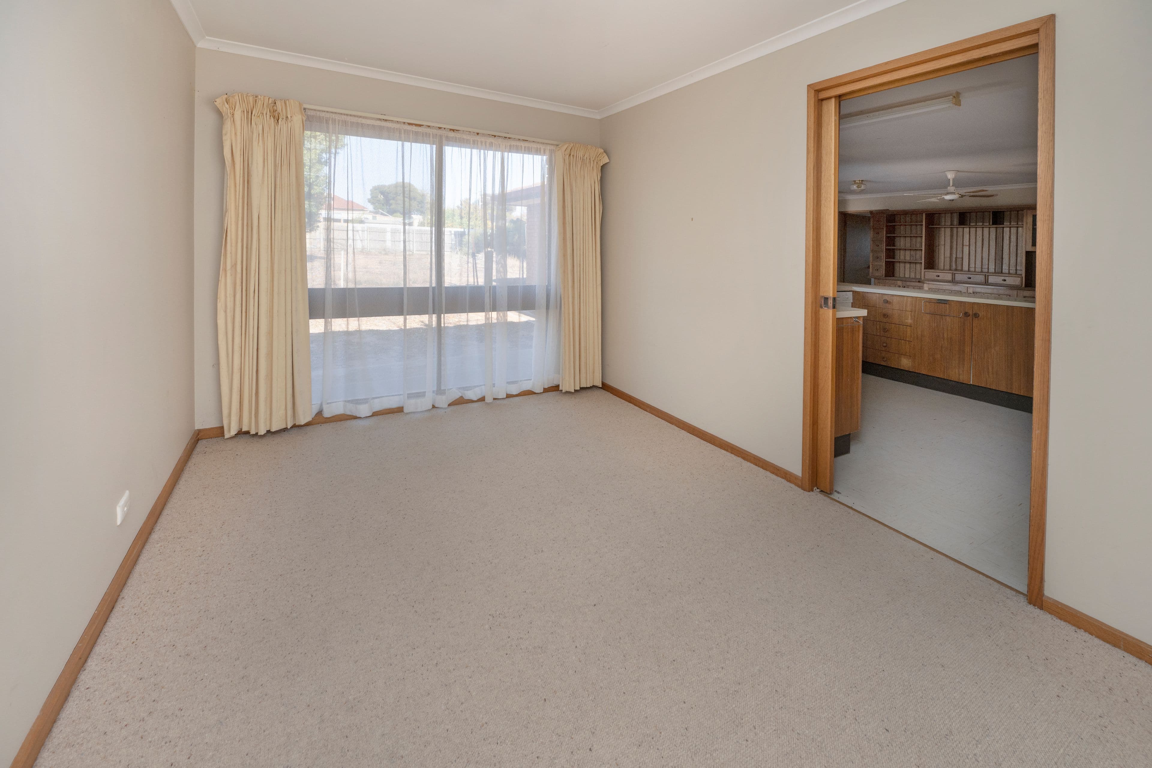 85 Monash Avenue, Nyah West VIC 3595, Nyah West - Thumbnail 7