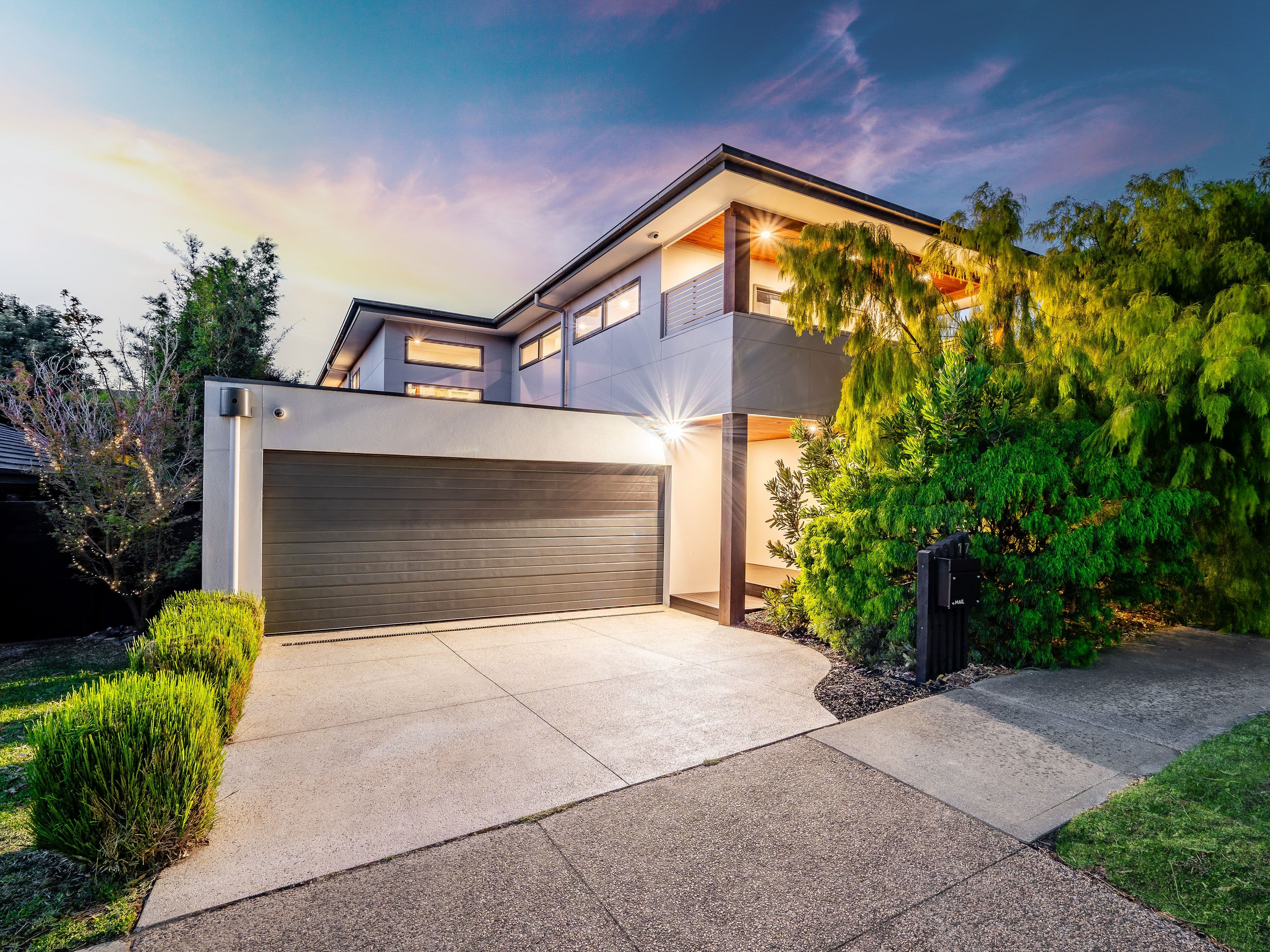 17 Eccles Way, Botanic Ridge VIC 3977, Botanic Ridge - Image 1
