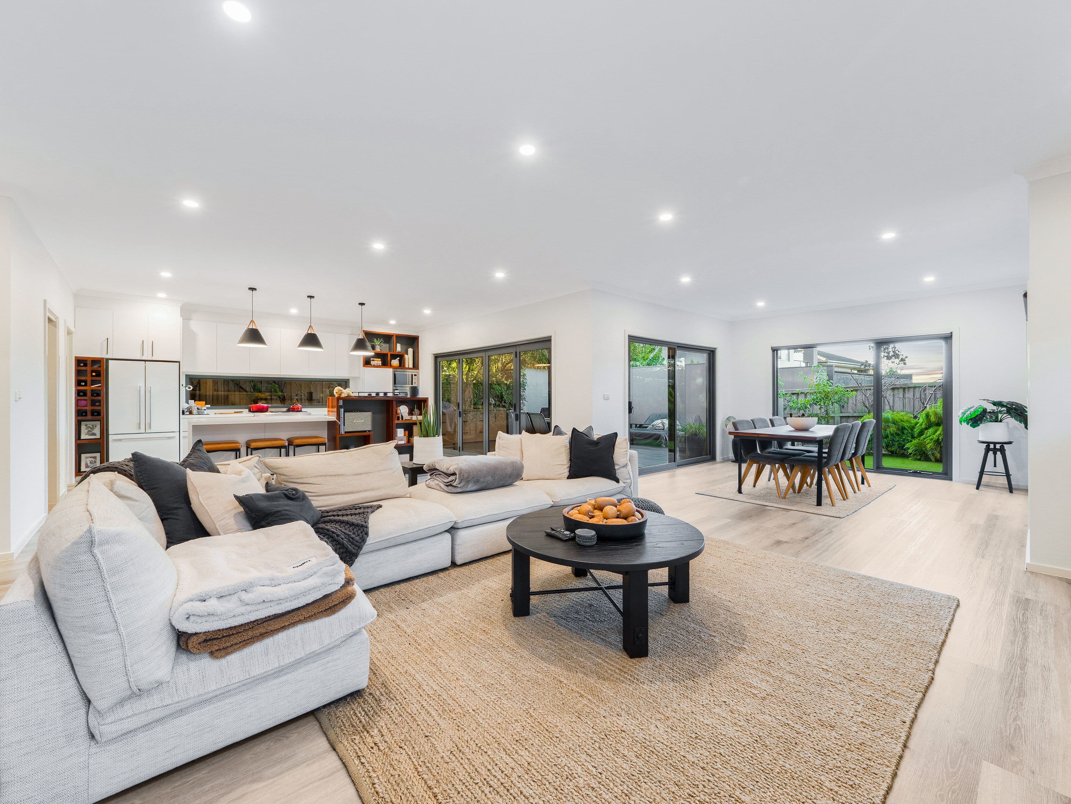 17 Eccles Way, Botanic Ridge VIC 3977, Botanic Ridge - Thumbnail 2