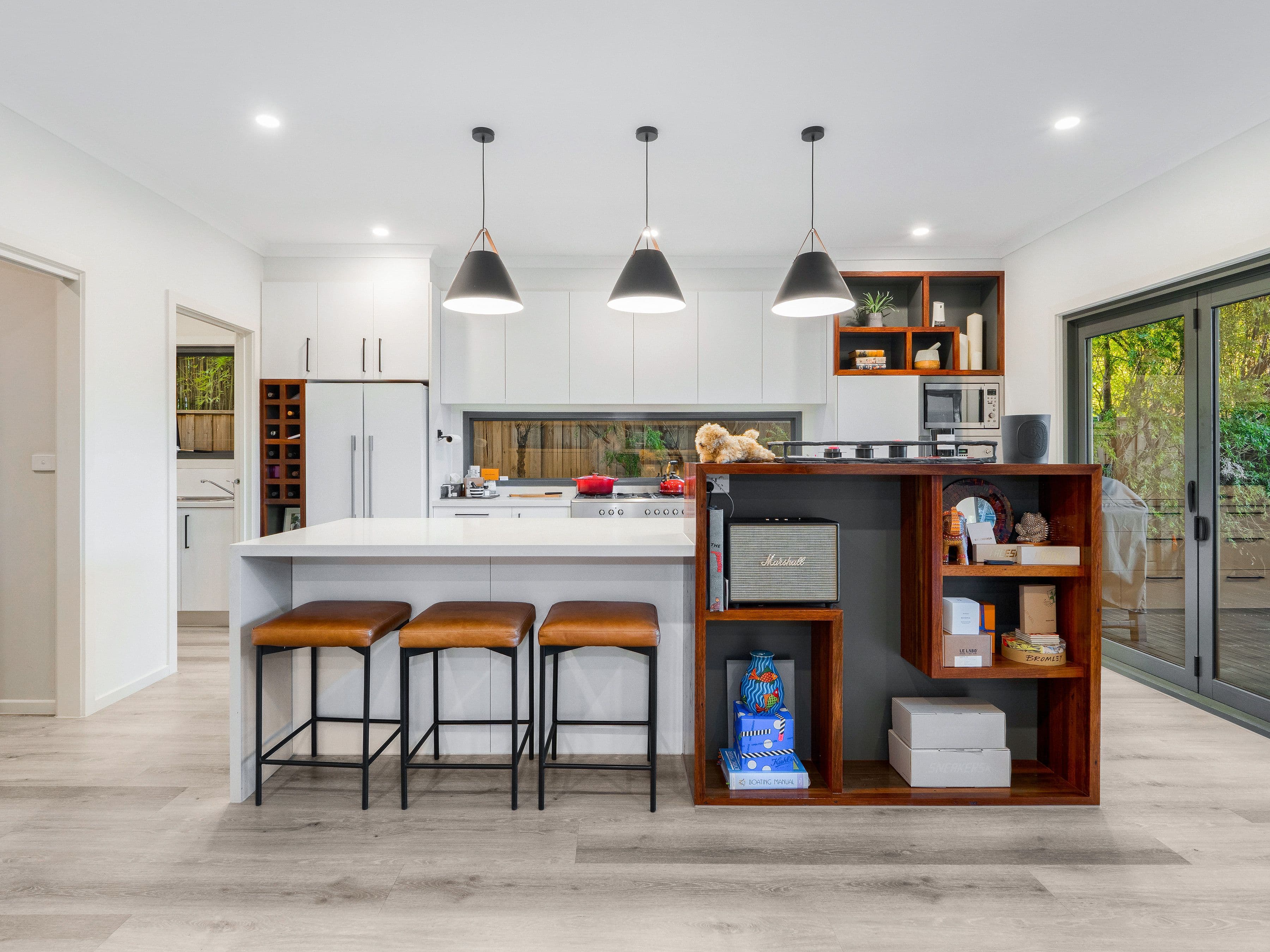 17 Eccles Way, Botanic Ridge VIC 3977, Botanic Ridge - Thumbnail 4